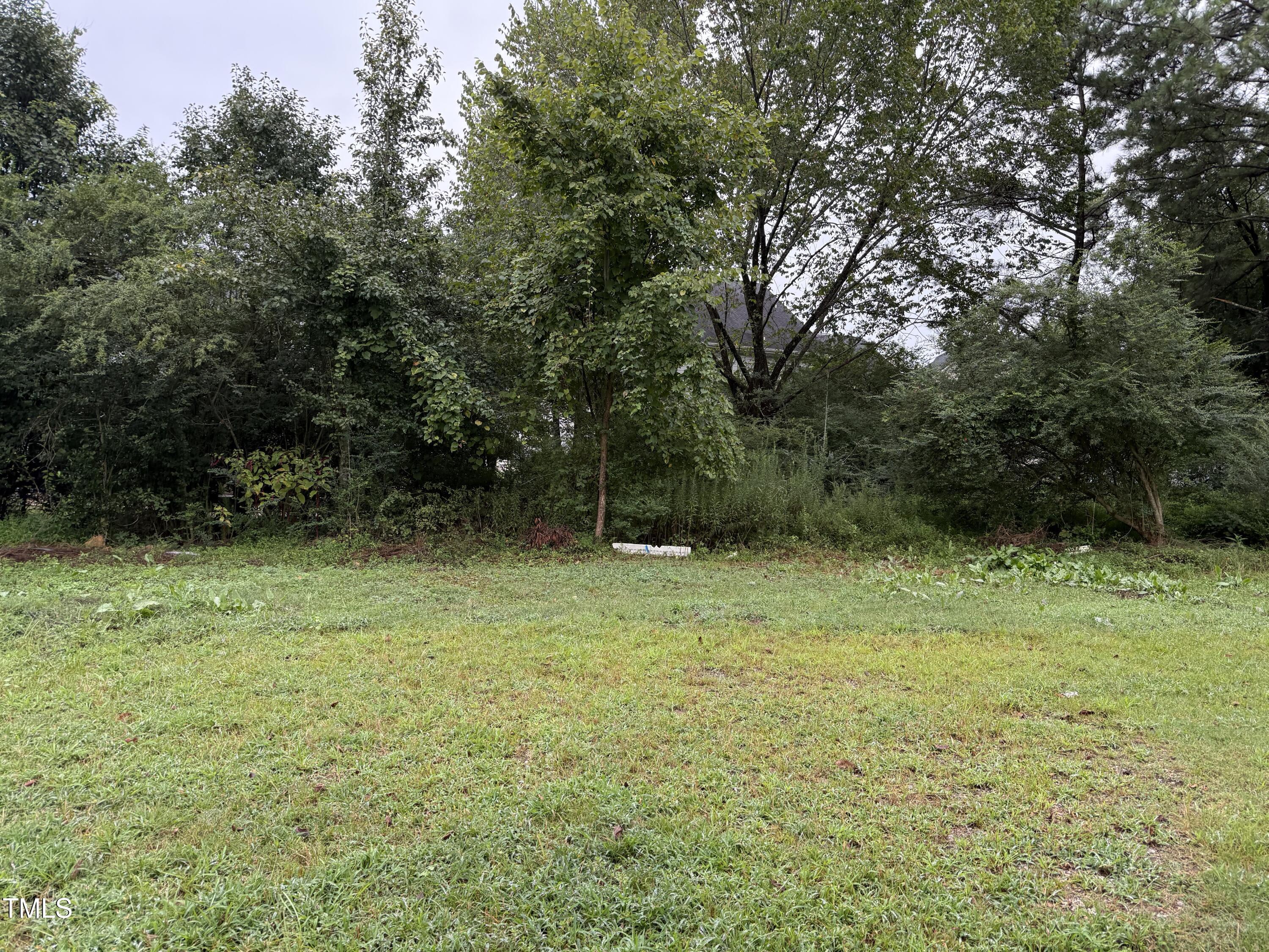 7716 Knightdale Boulevard