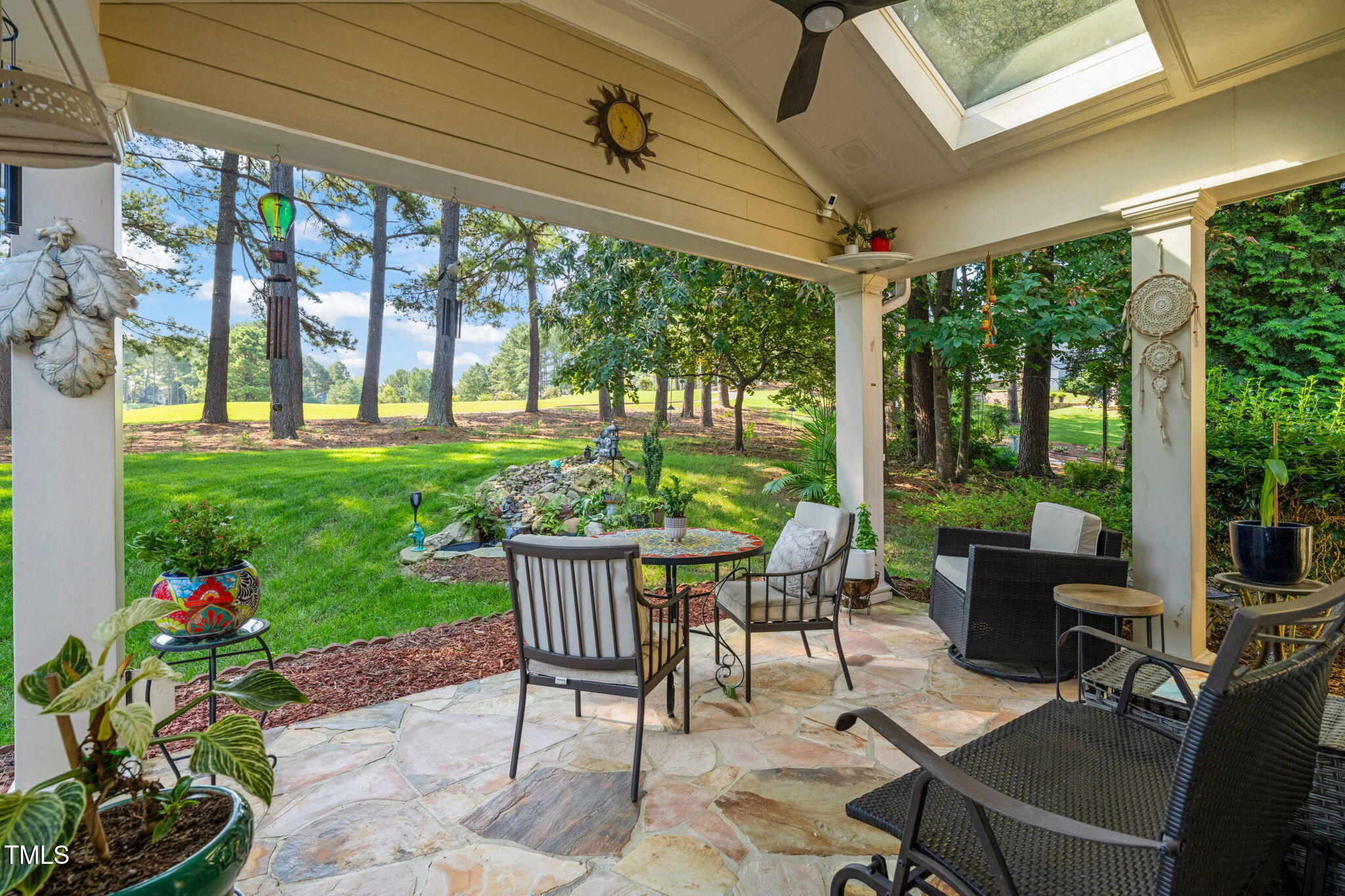 1009 Hidden Jewel Lane