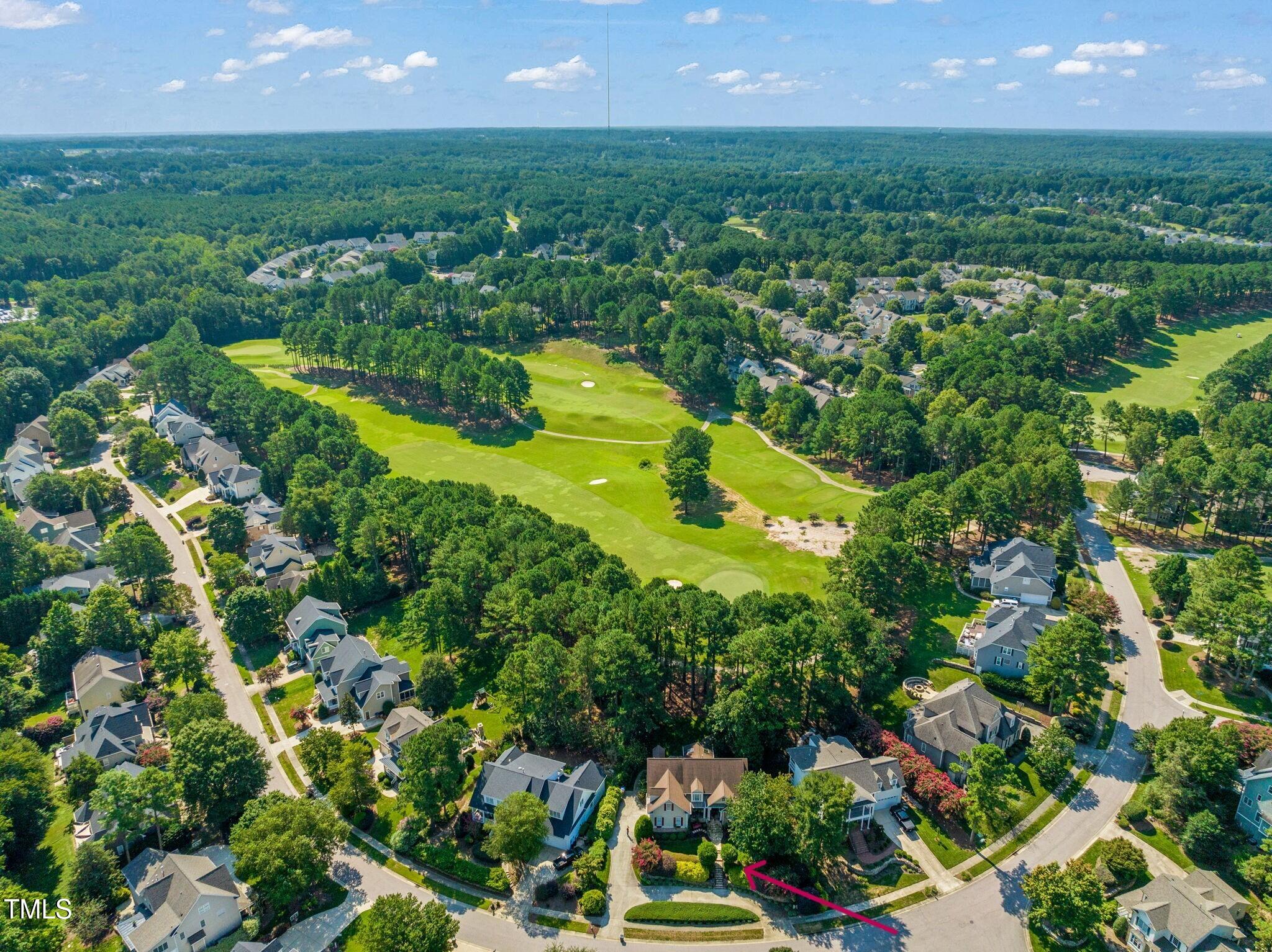1009 Hidden Jewel Lane