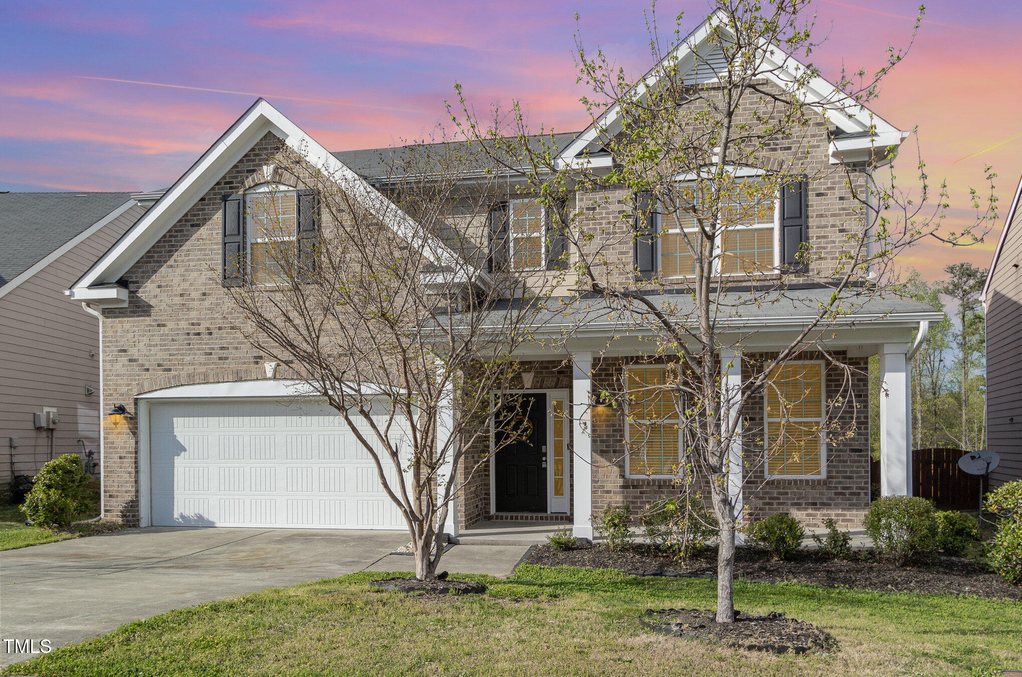 360 Callandale Lane