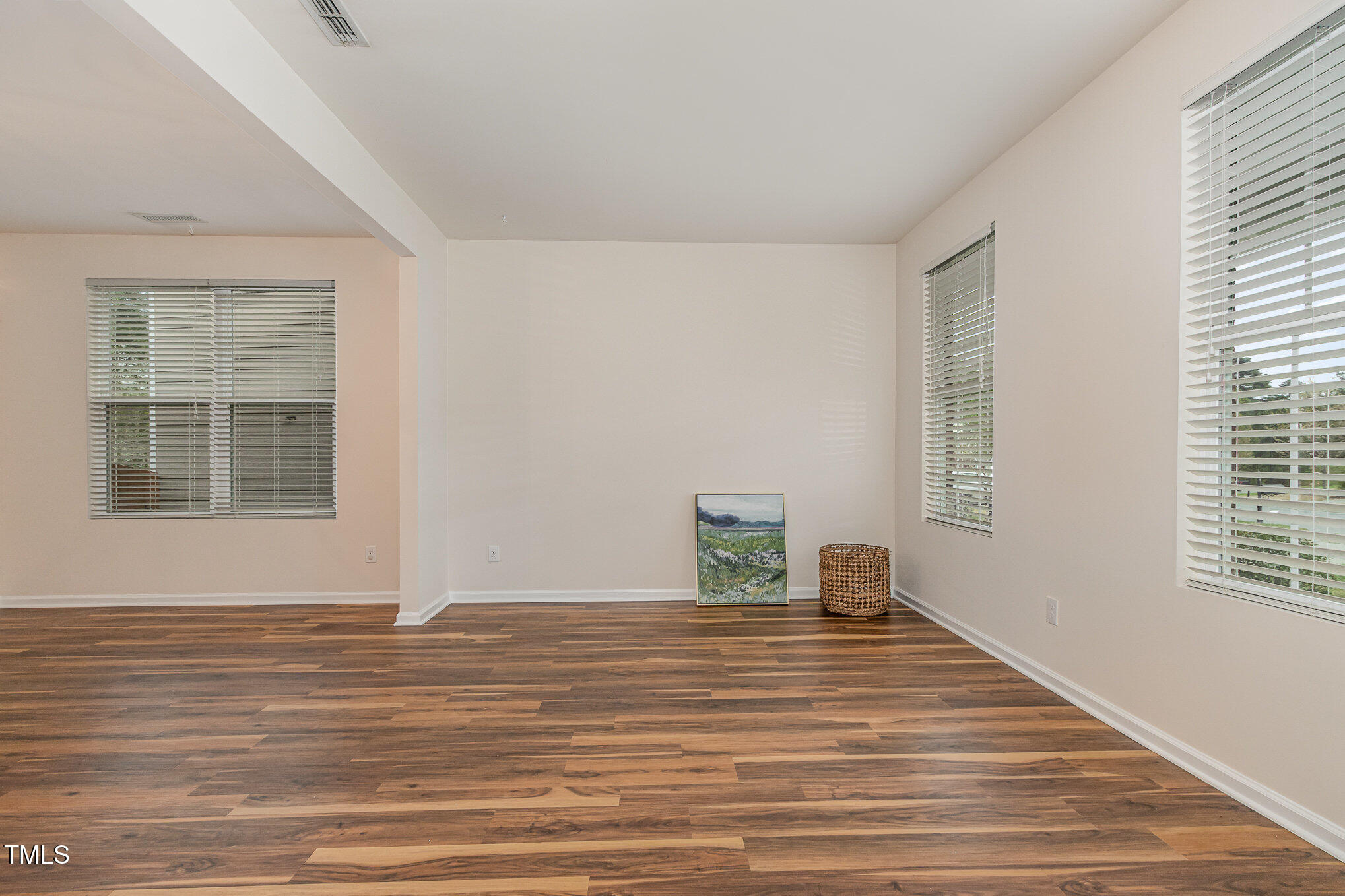 360 Callandale Lane
