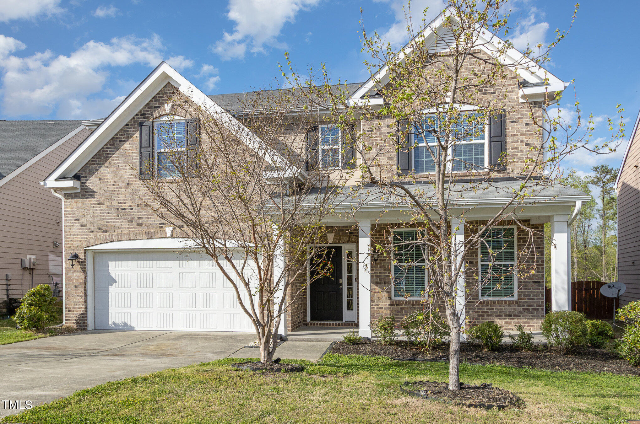 360 Callandale Lane