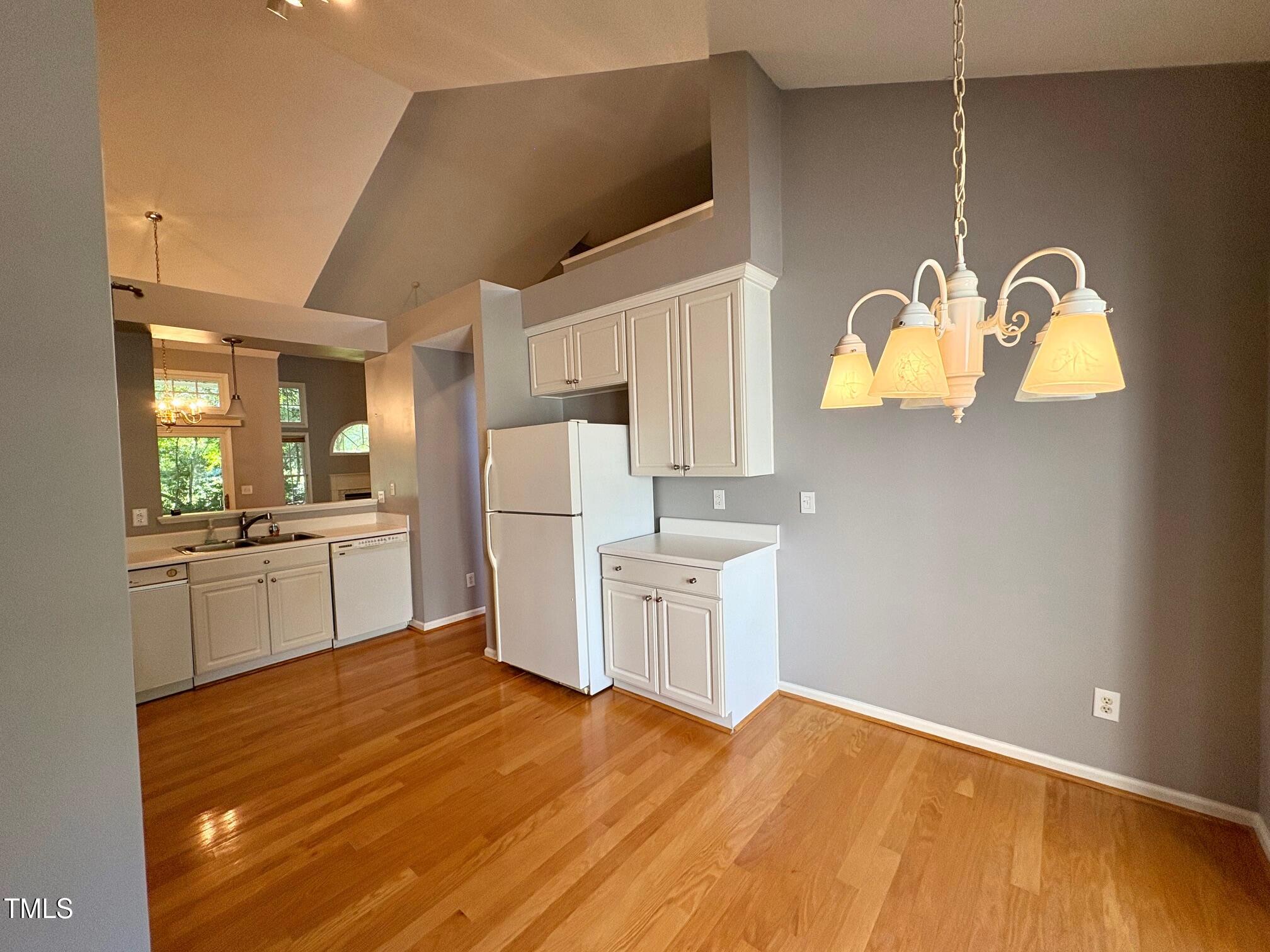 107 Badin Lake Court