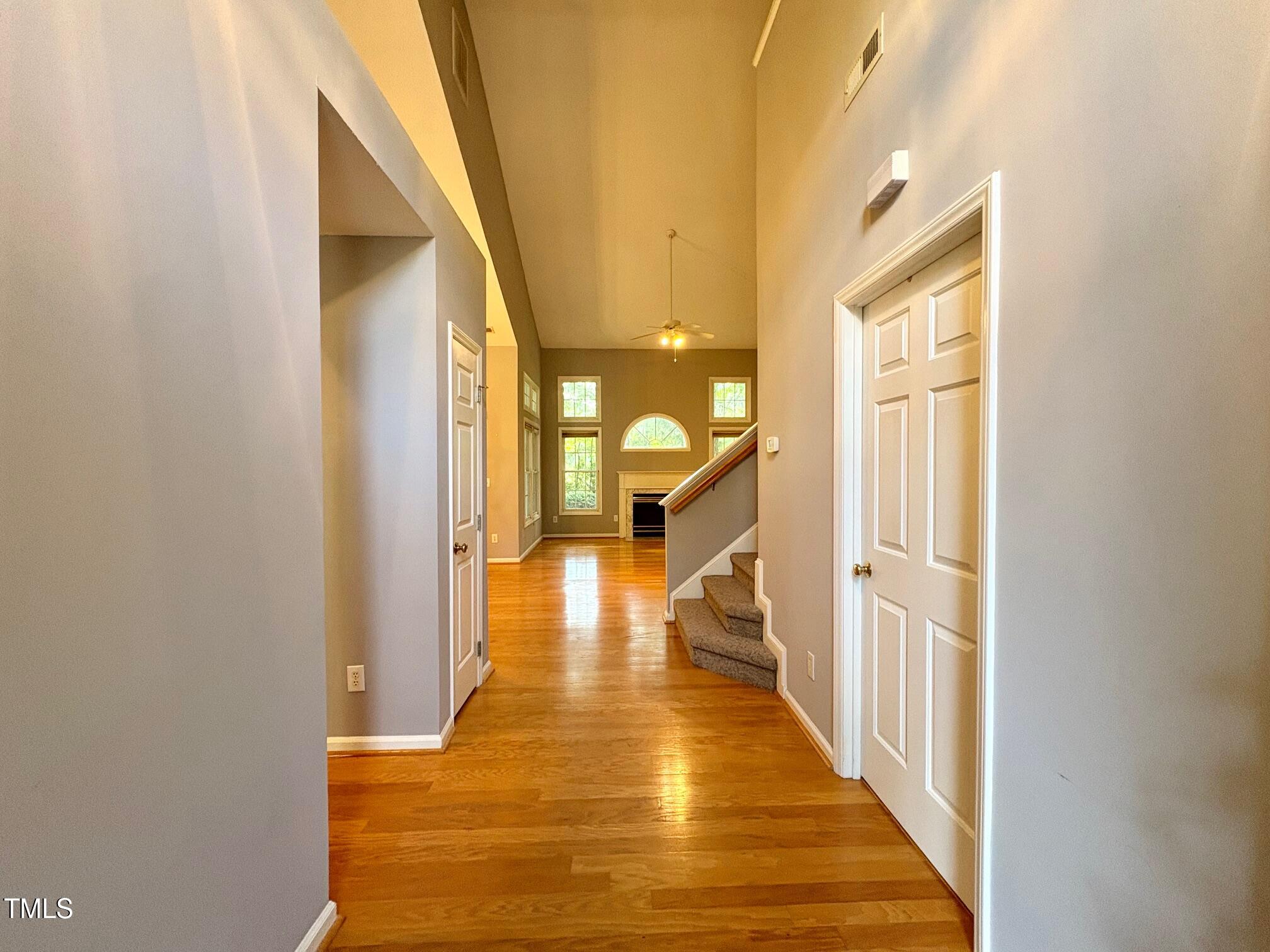 107 Badin Lake Court