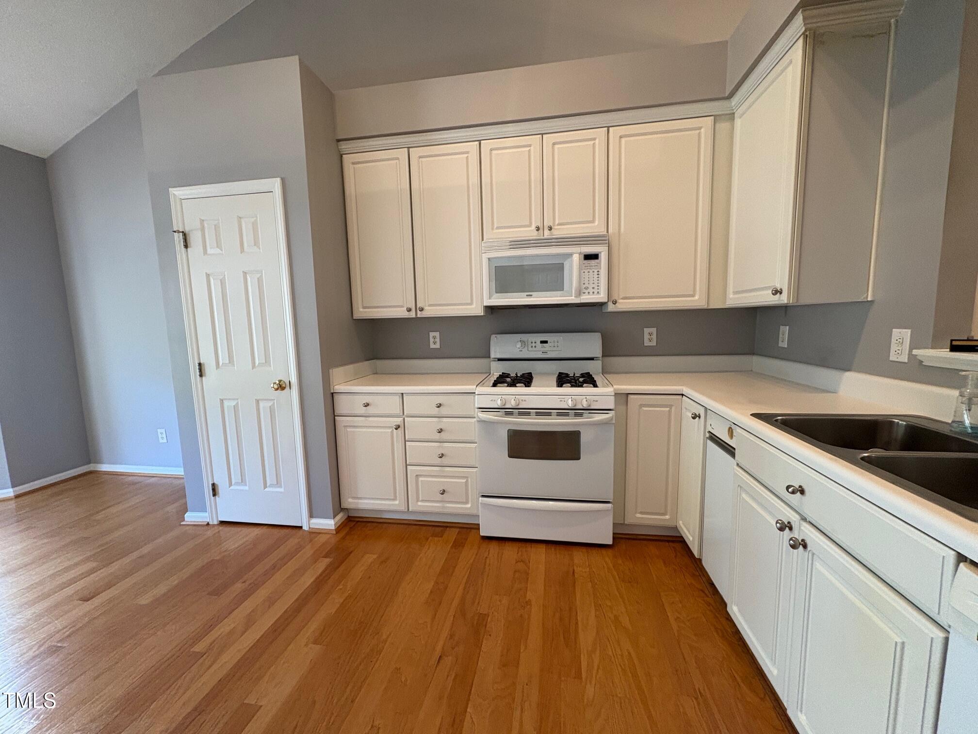 107 Badin Lake Court