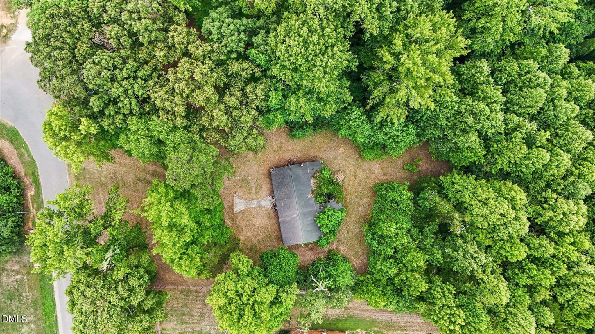 426 Fitch Drive