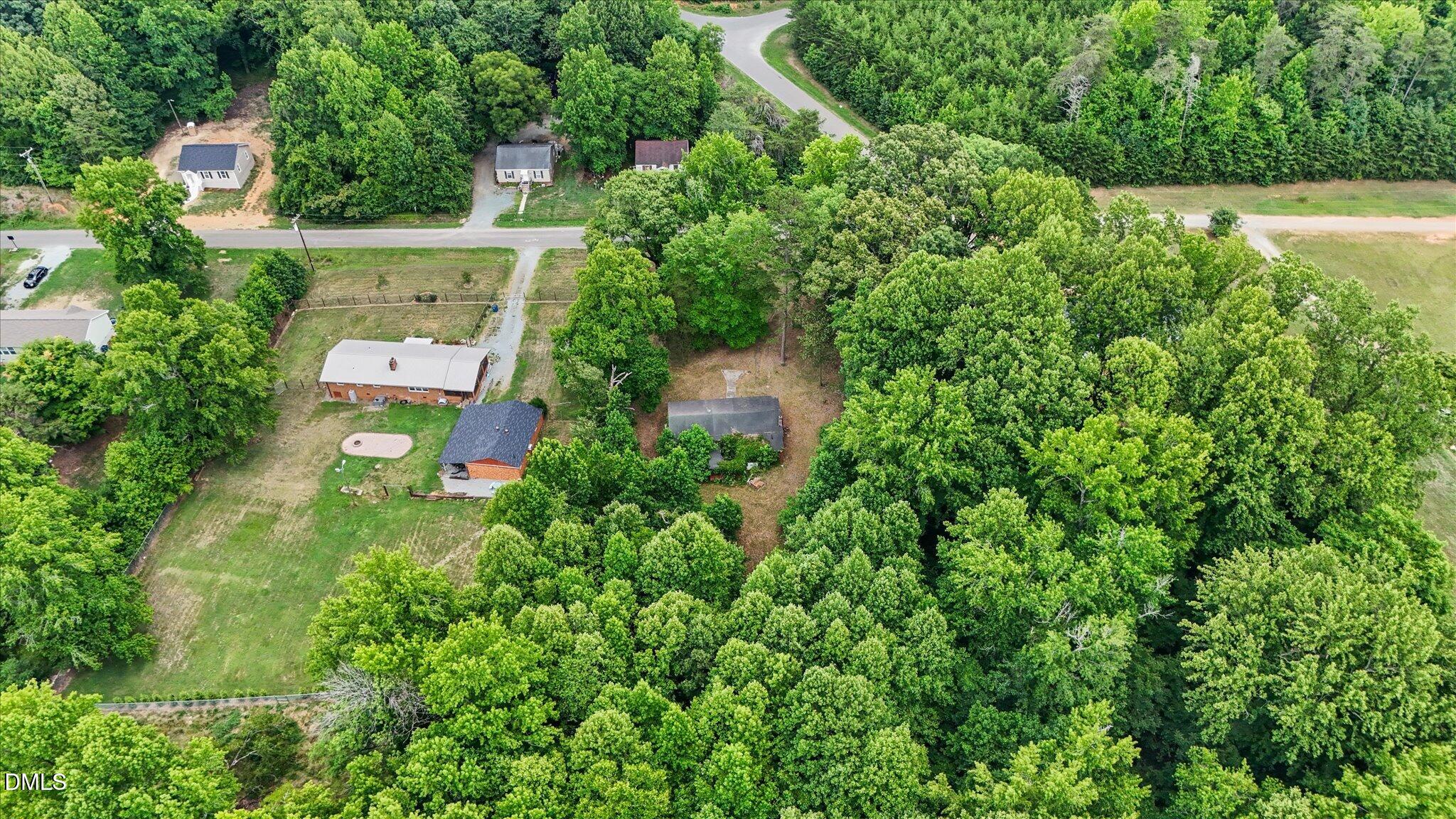 426 Fitch Drive