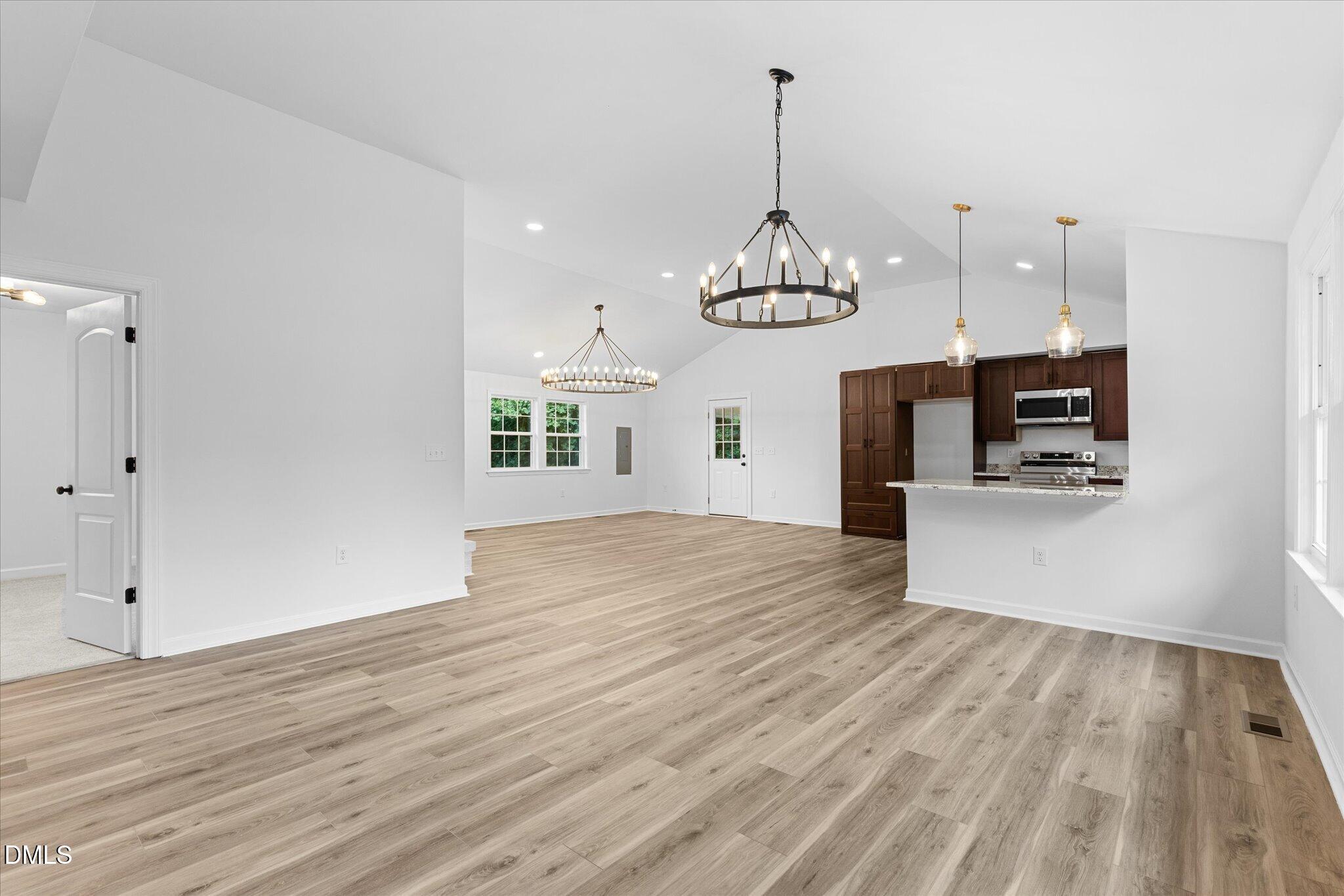 426 Fitch Drive