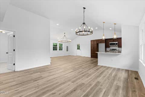 Photo of 426 Fitch Drive, Mebane, NC 27302 (MLS # 10179086)