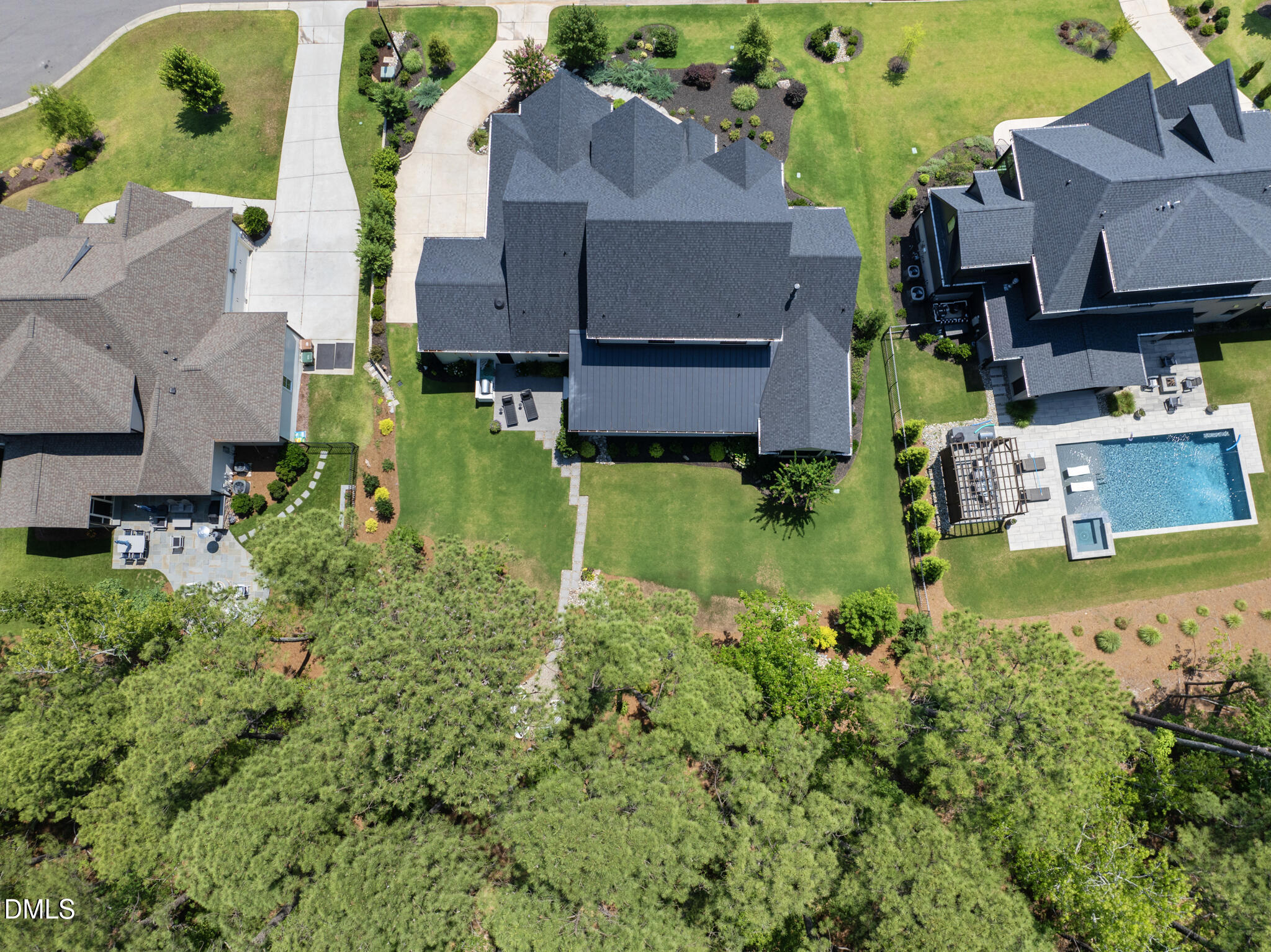 1329 Montvale Ridge Drive