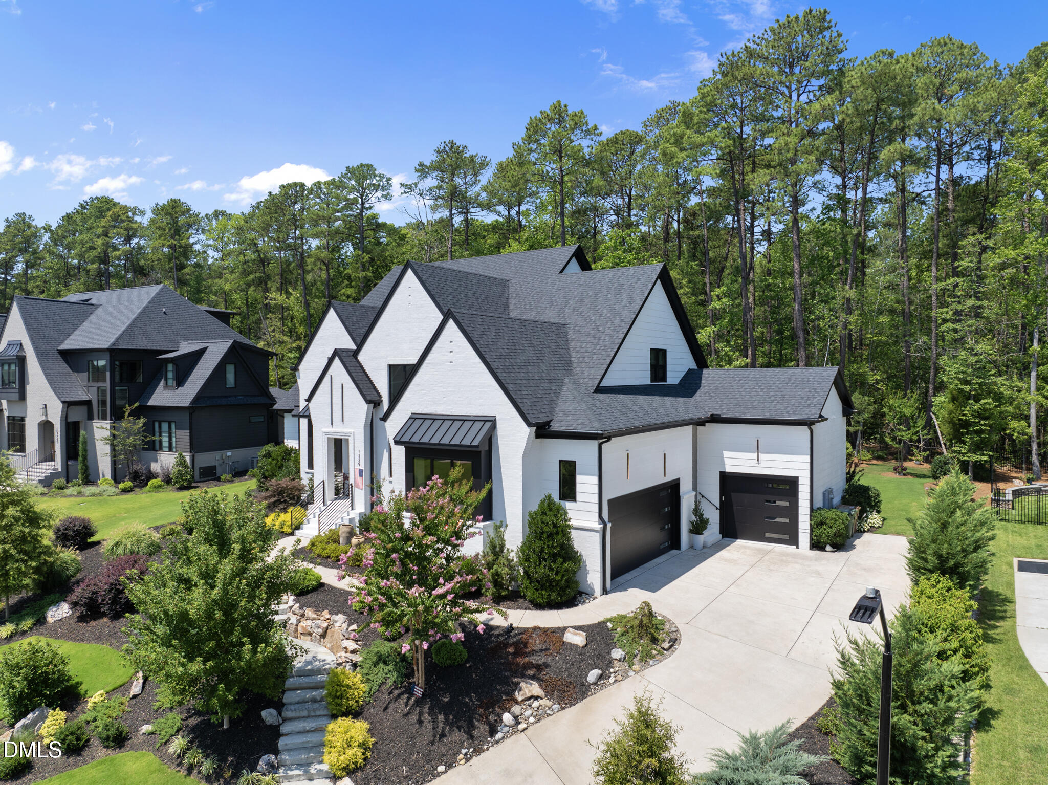 1329 Montvale Ridge Drive