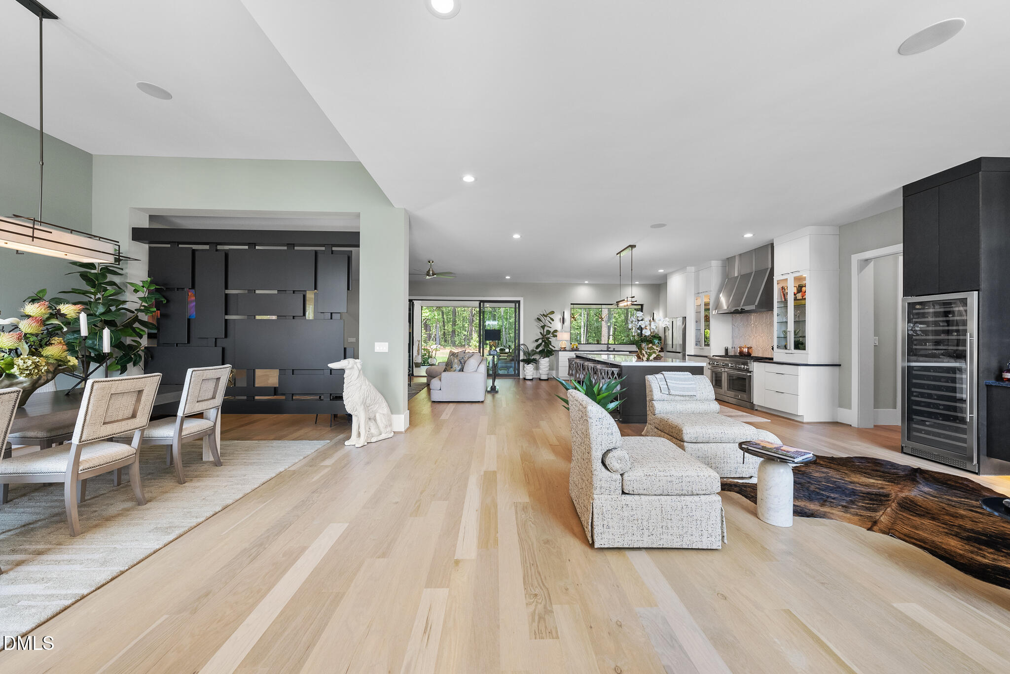 1329 Montvale Ridge Drive