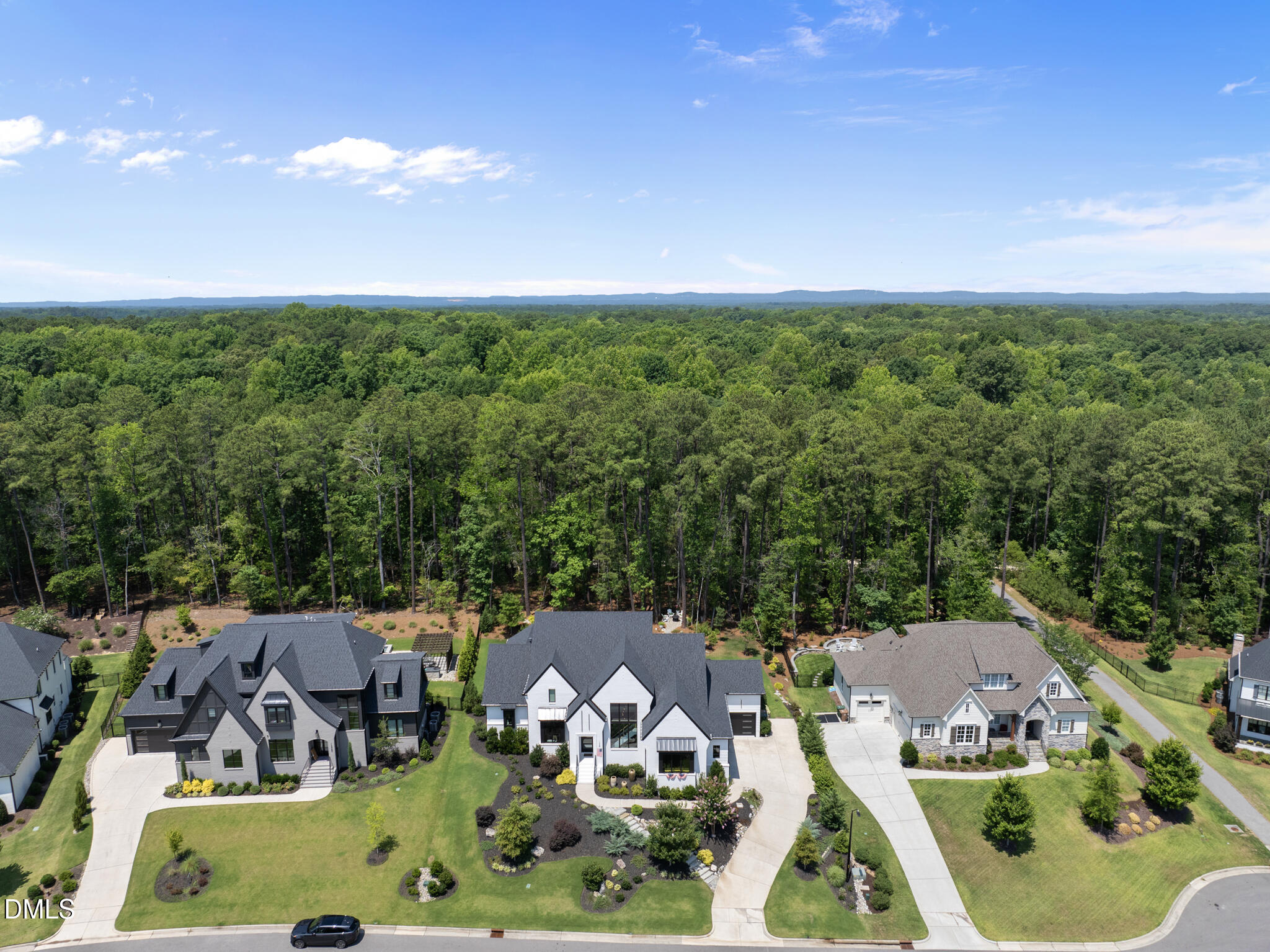 1329 Montvale Ridge Drive