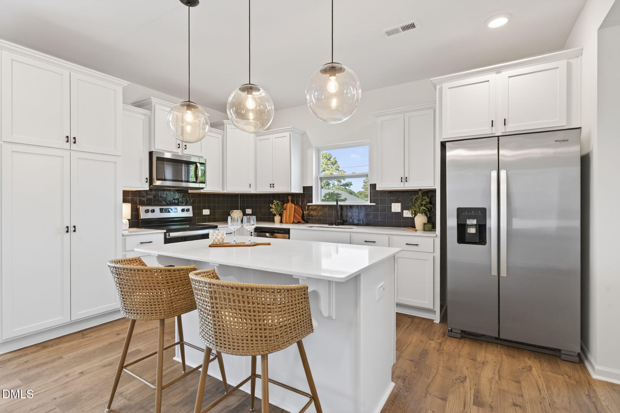 14 Horseshoe Place