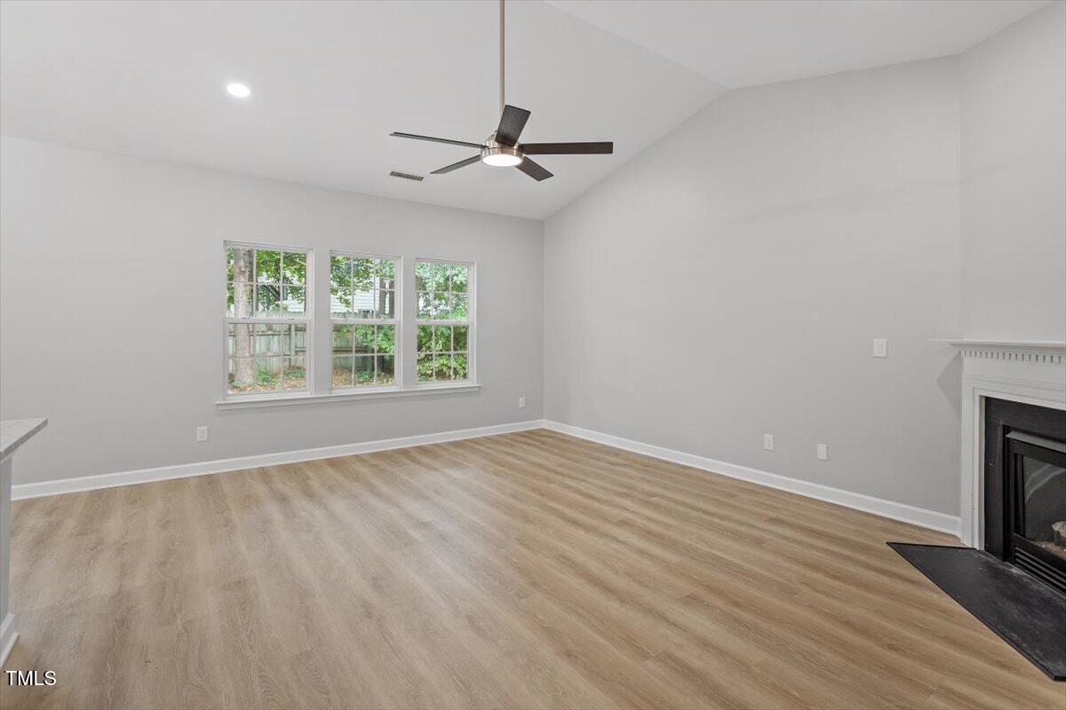 5612 Enoree Lane