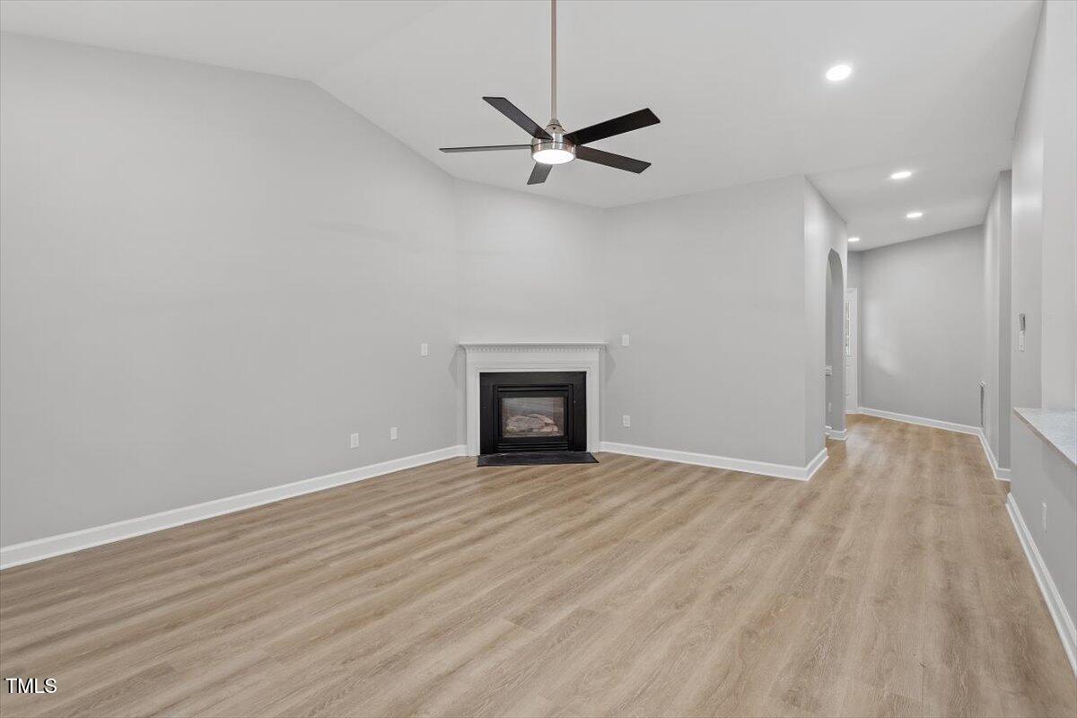 5612 Enoree Lane