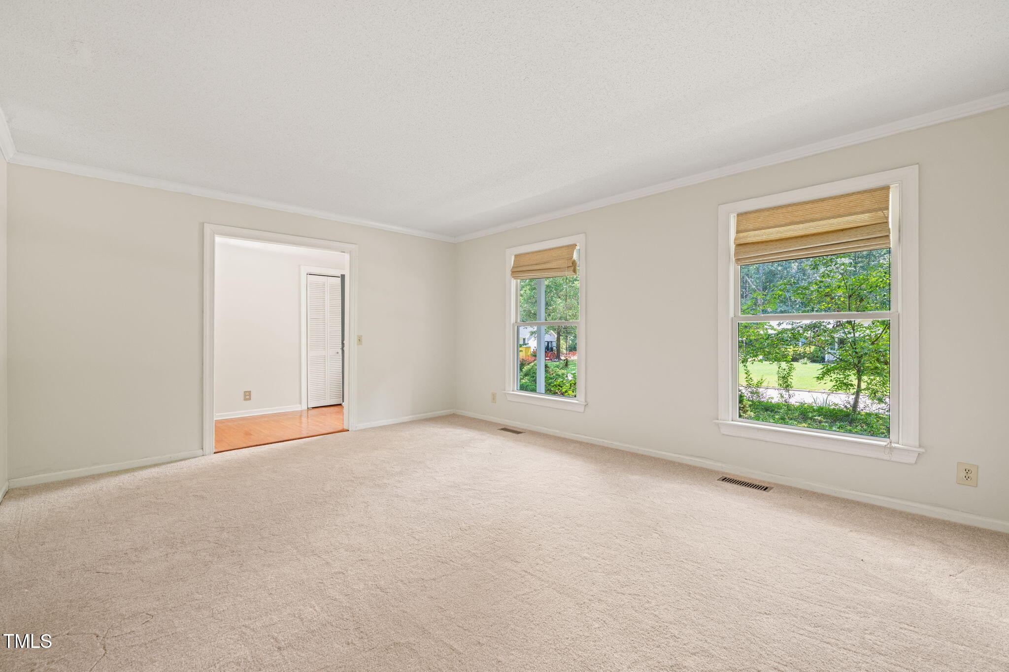 1317 Elmset Lane