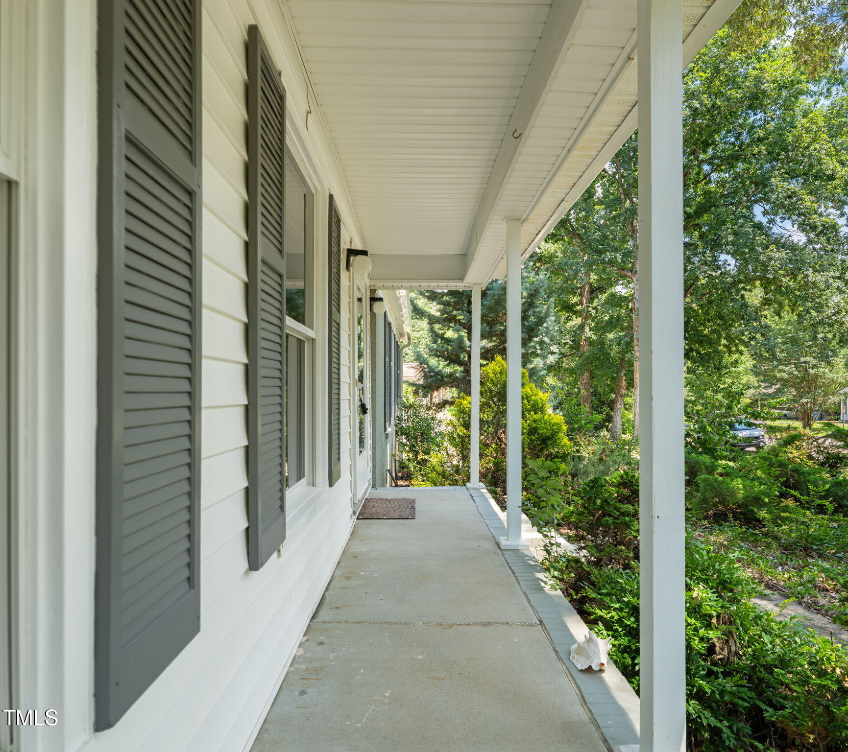 1317 Elmset Lane