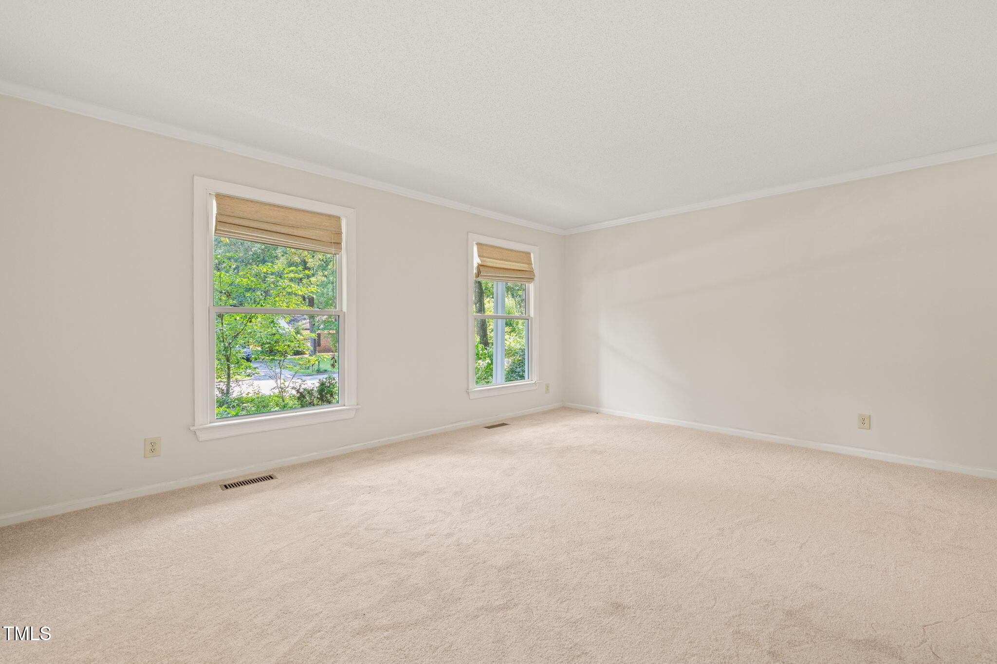 1317 Elmset Lane