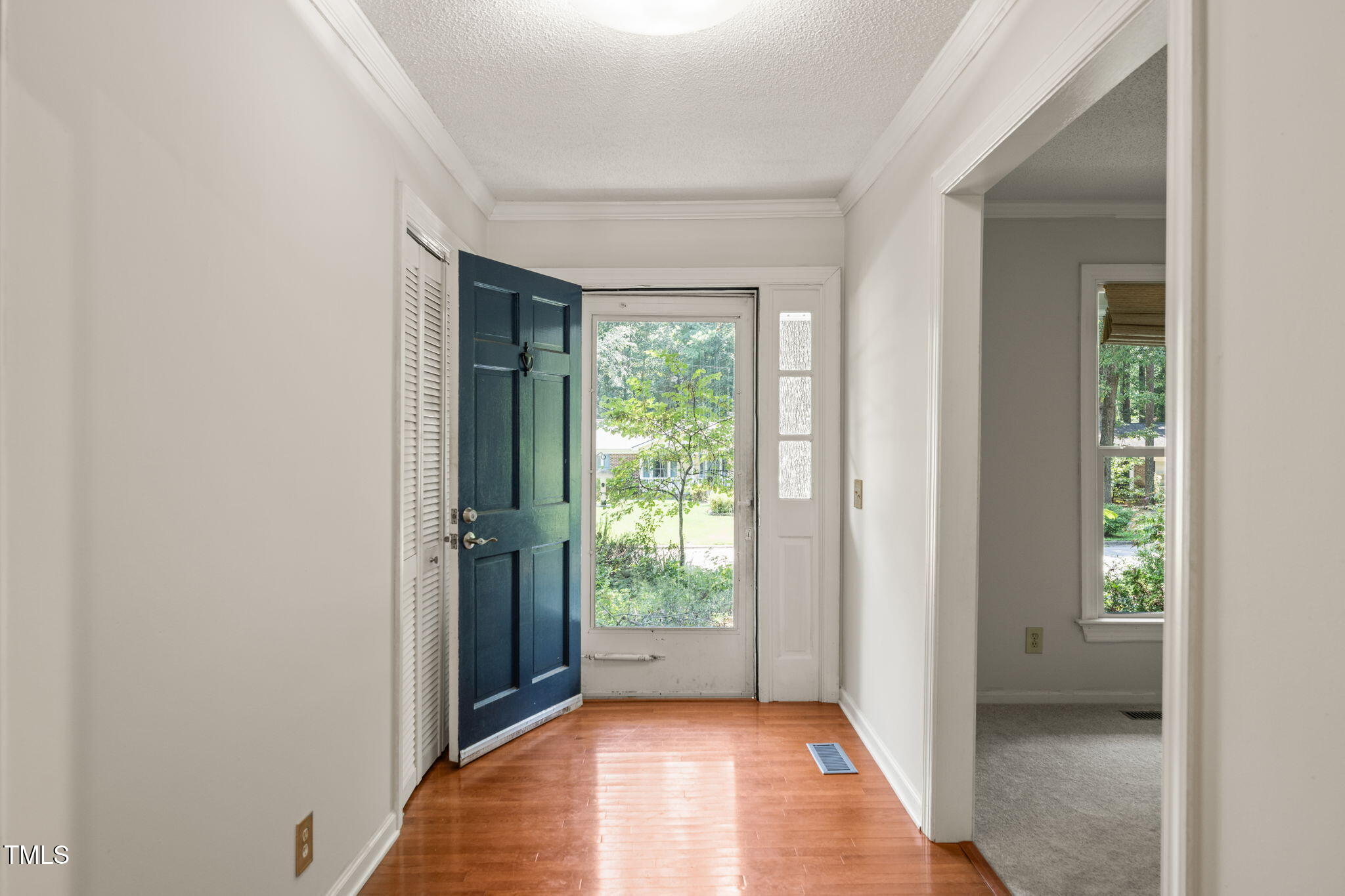 1317 Elmset Lane