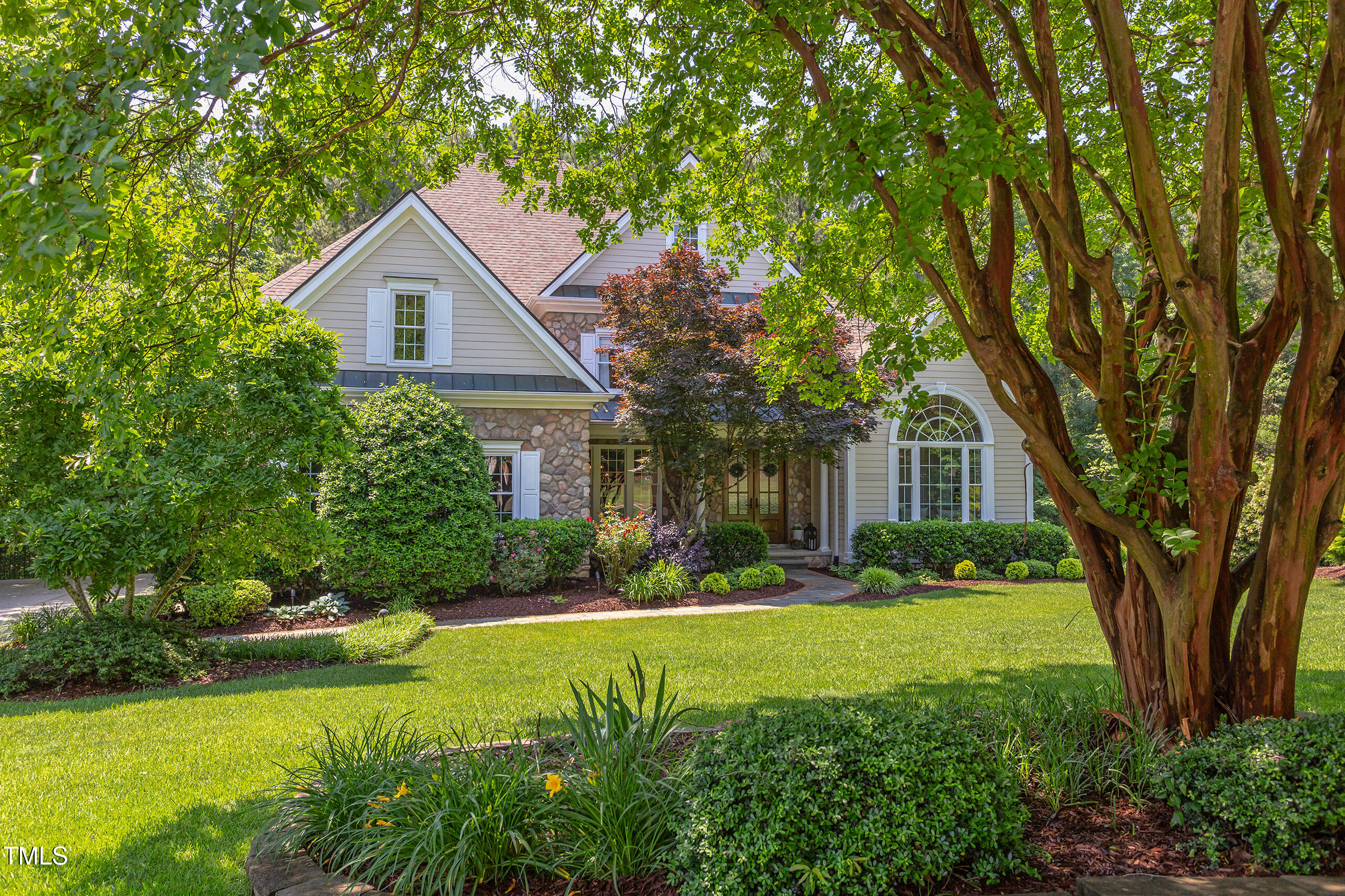 102 Bosswood Court