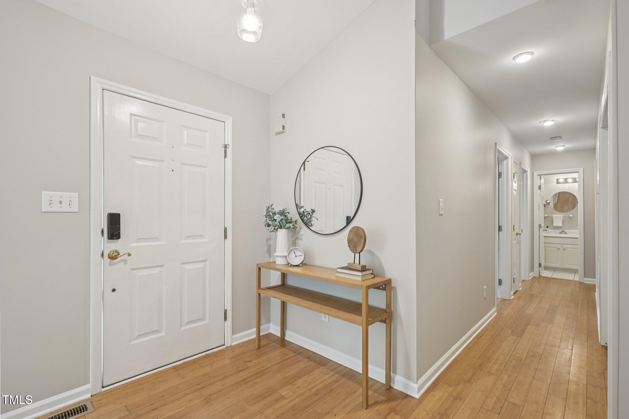 8012 Thomasville Court