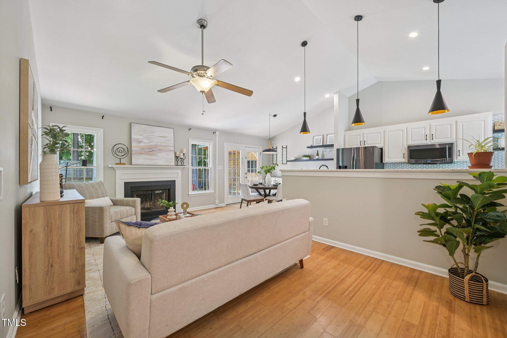 8012 Thomasville Court