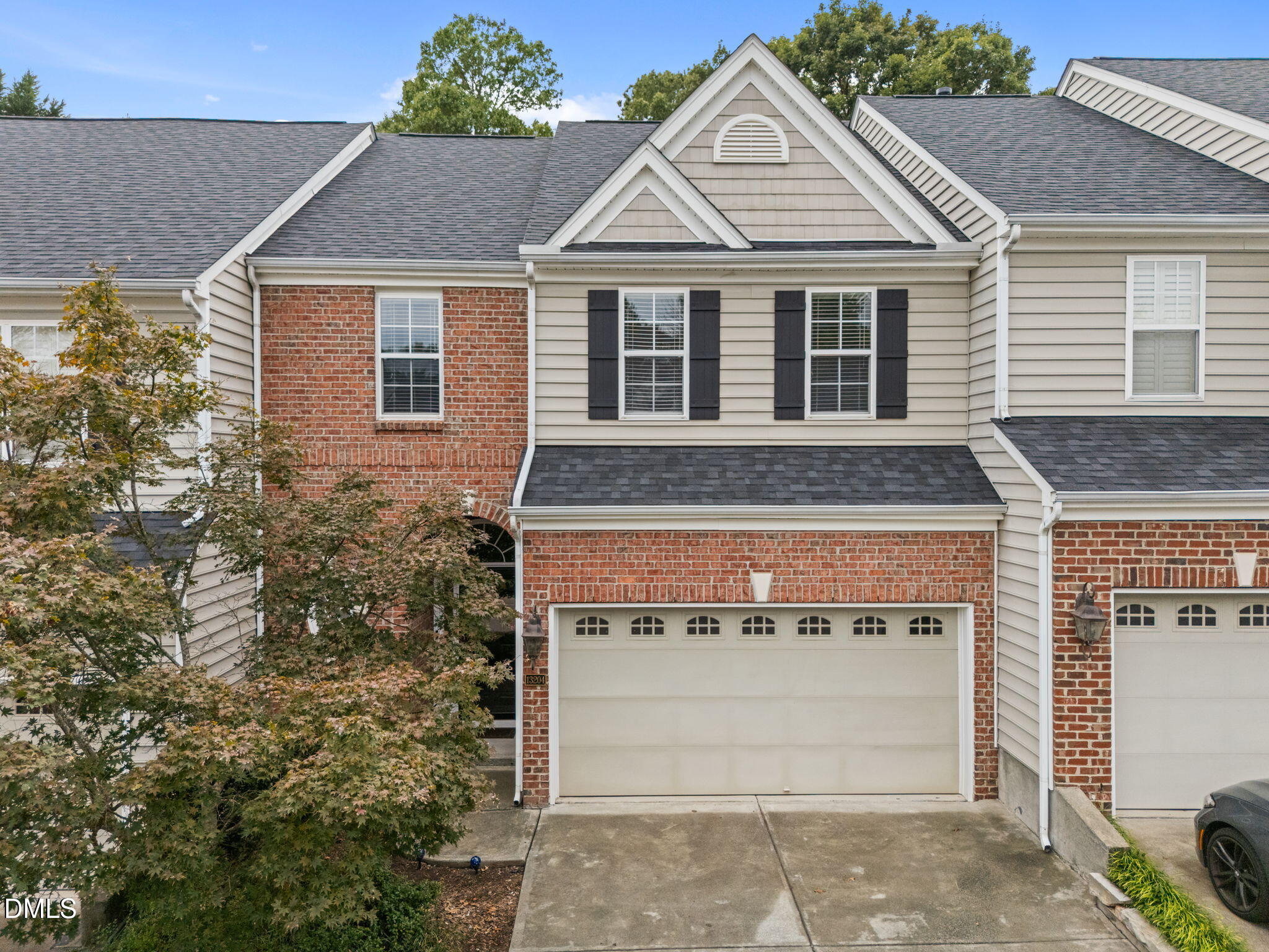 13204 Ashford Park Drive