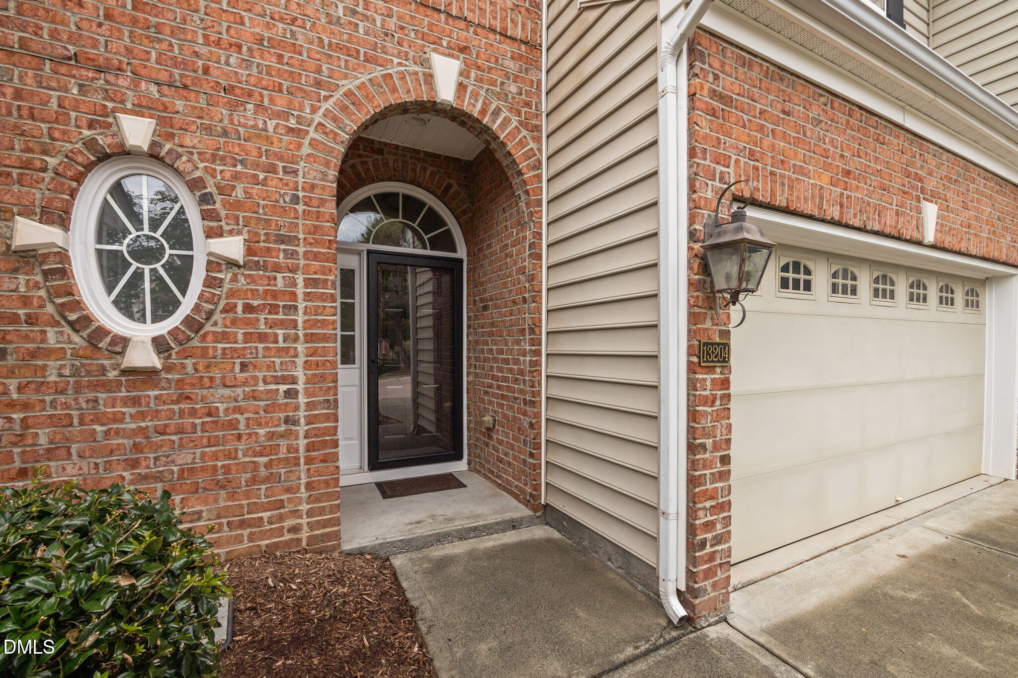 13204 Ashford Park Drive