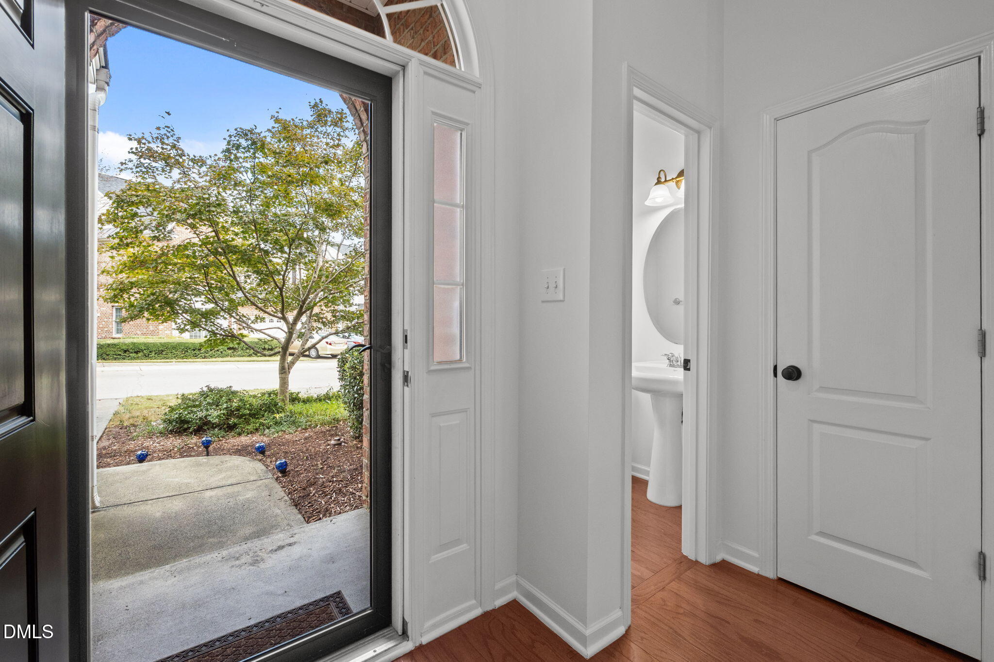 13204 Ashford Park Drive