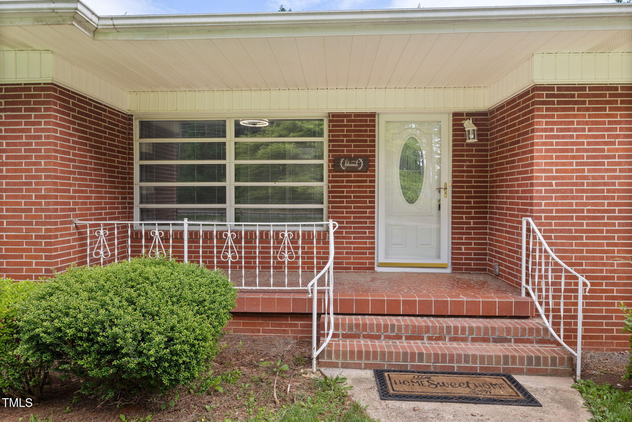 2315 Oxford Road