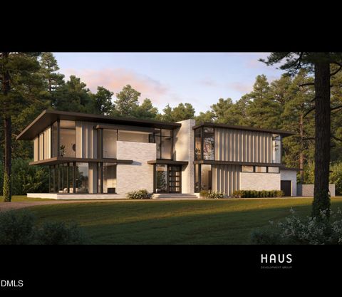 105 Annandale Drive Cary NC 27511