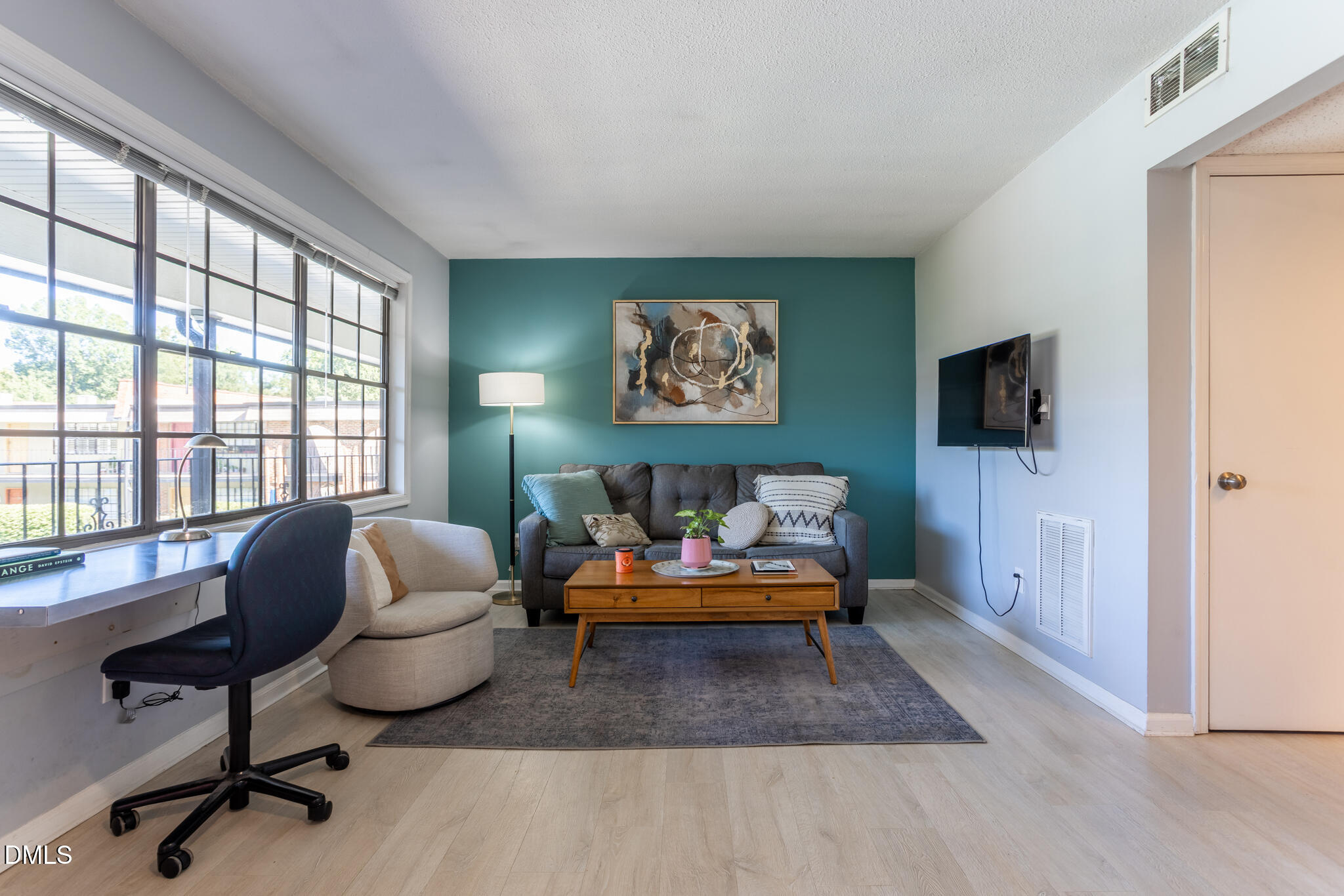 807 W Trinity Avenue 252