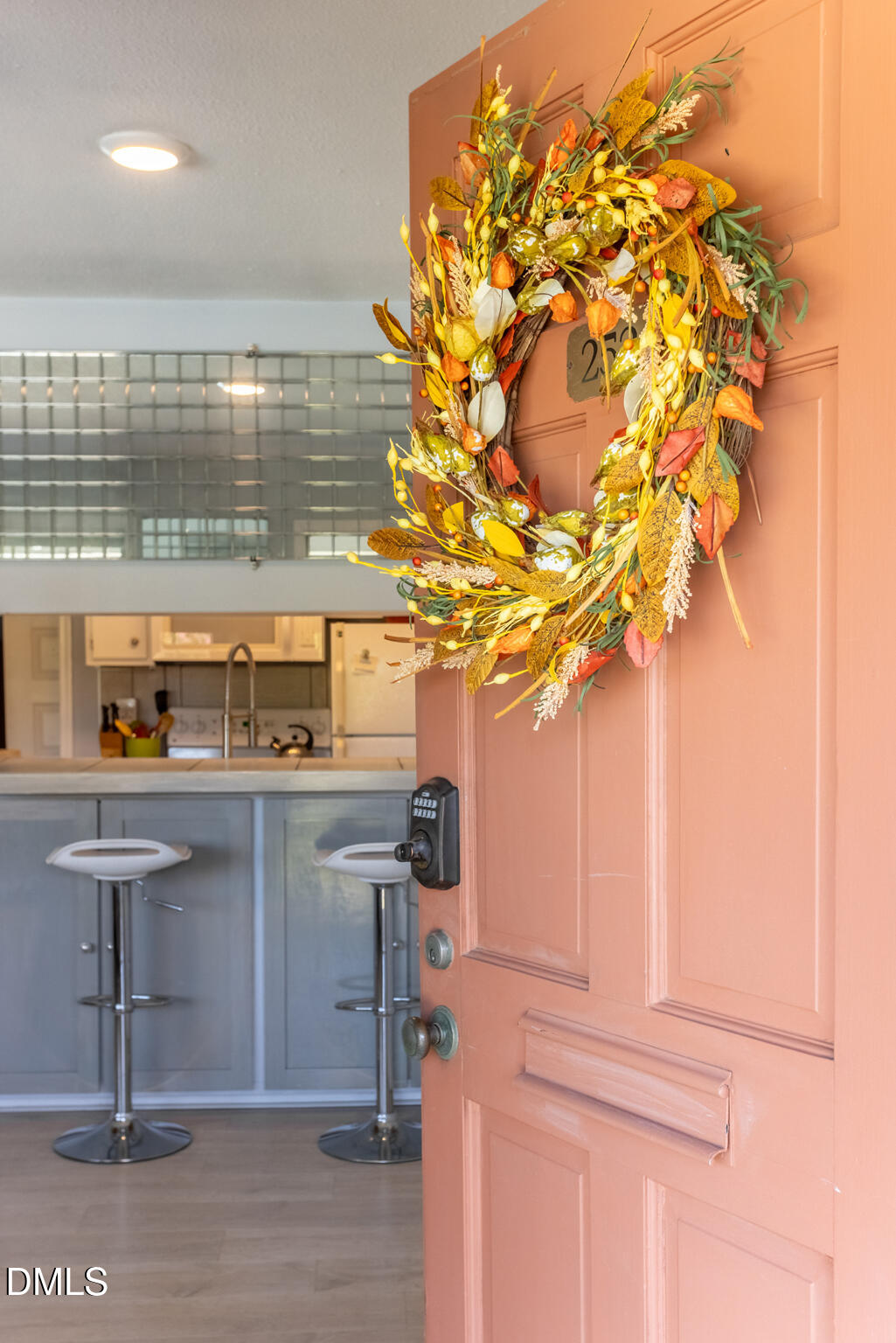 807 W Trinity Avenue 252