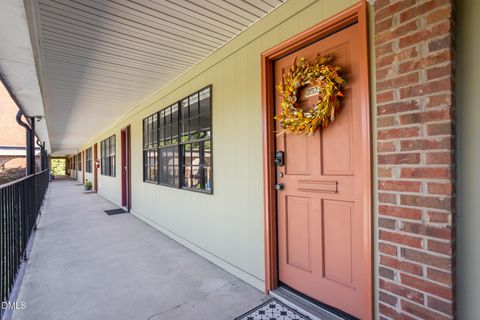 807 W Trinity Avenue 252 Durham NC 27701