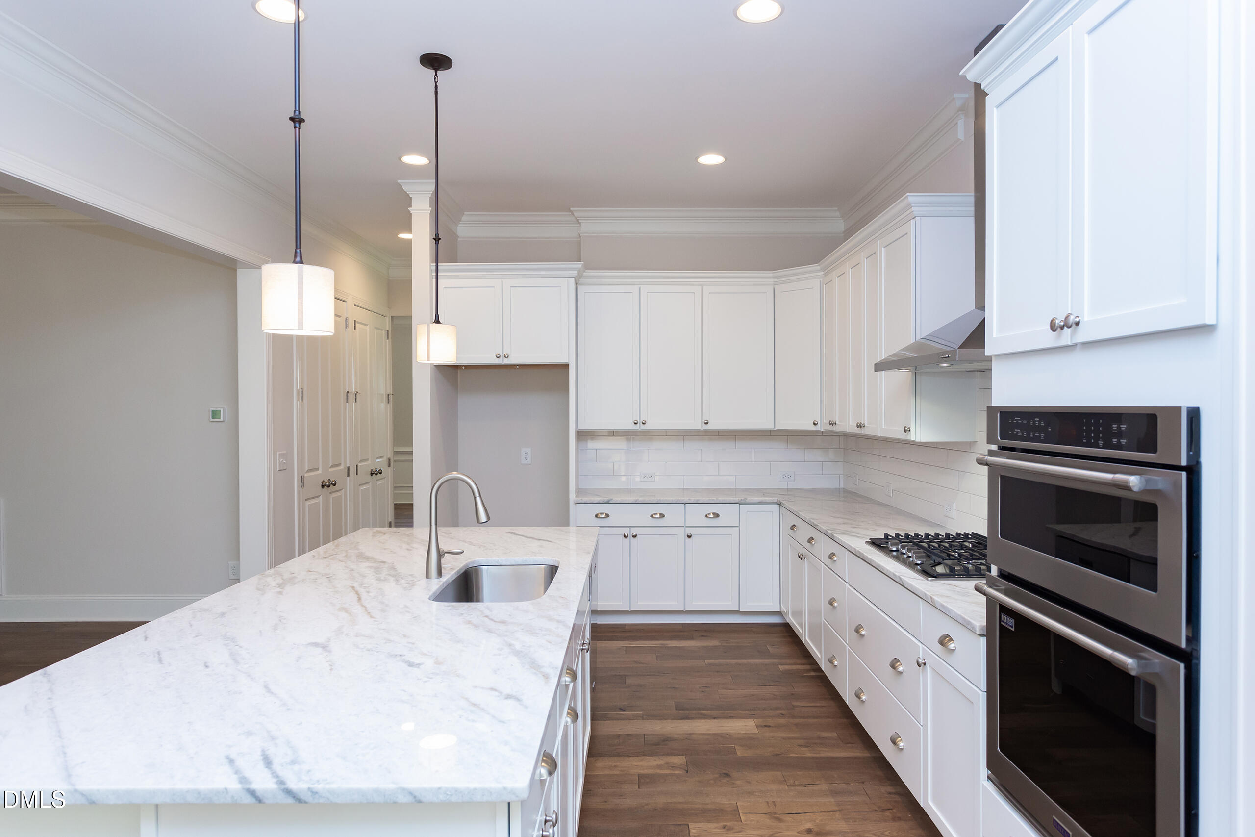 3652 Cannady Mill Road