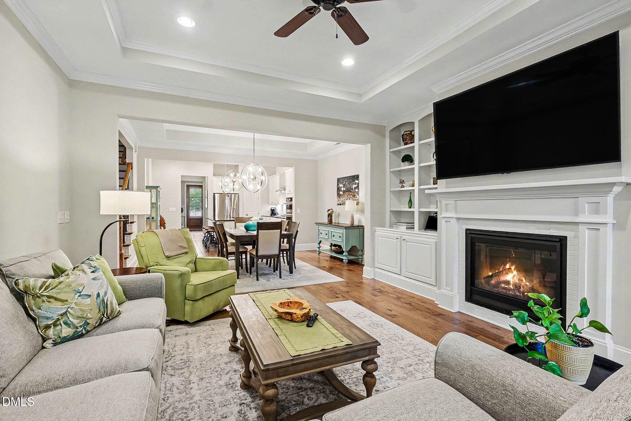 158 Glenpark Place