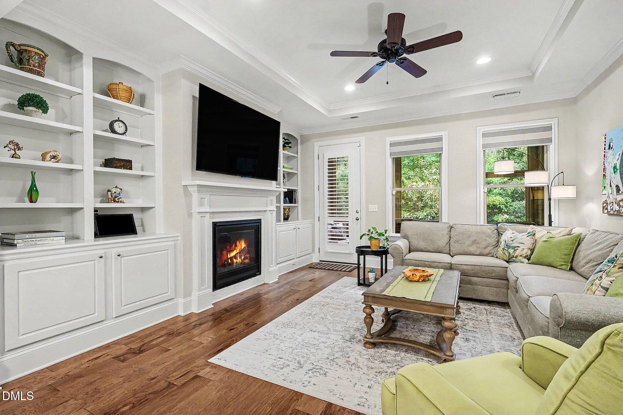 158 Glenpark Place