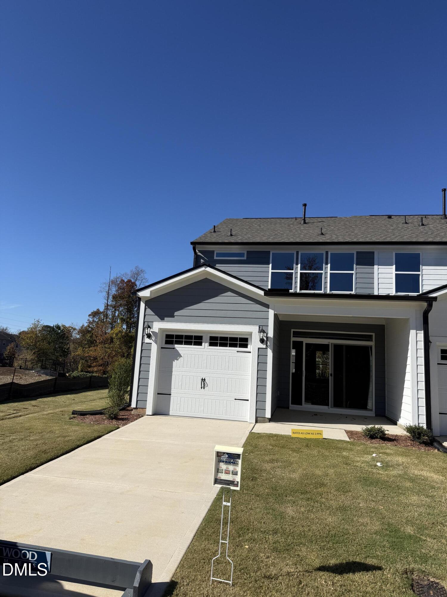 514 Traditions Grande Boulevard 15