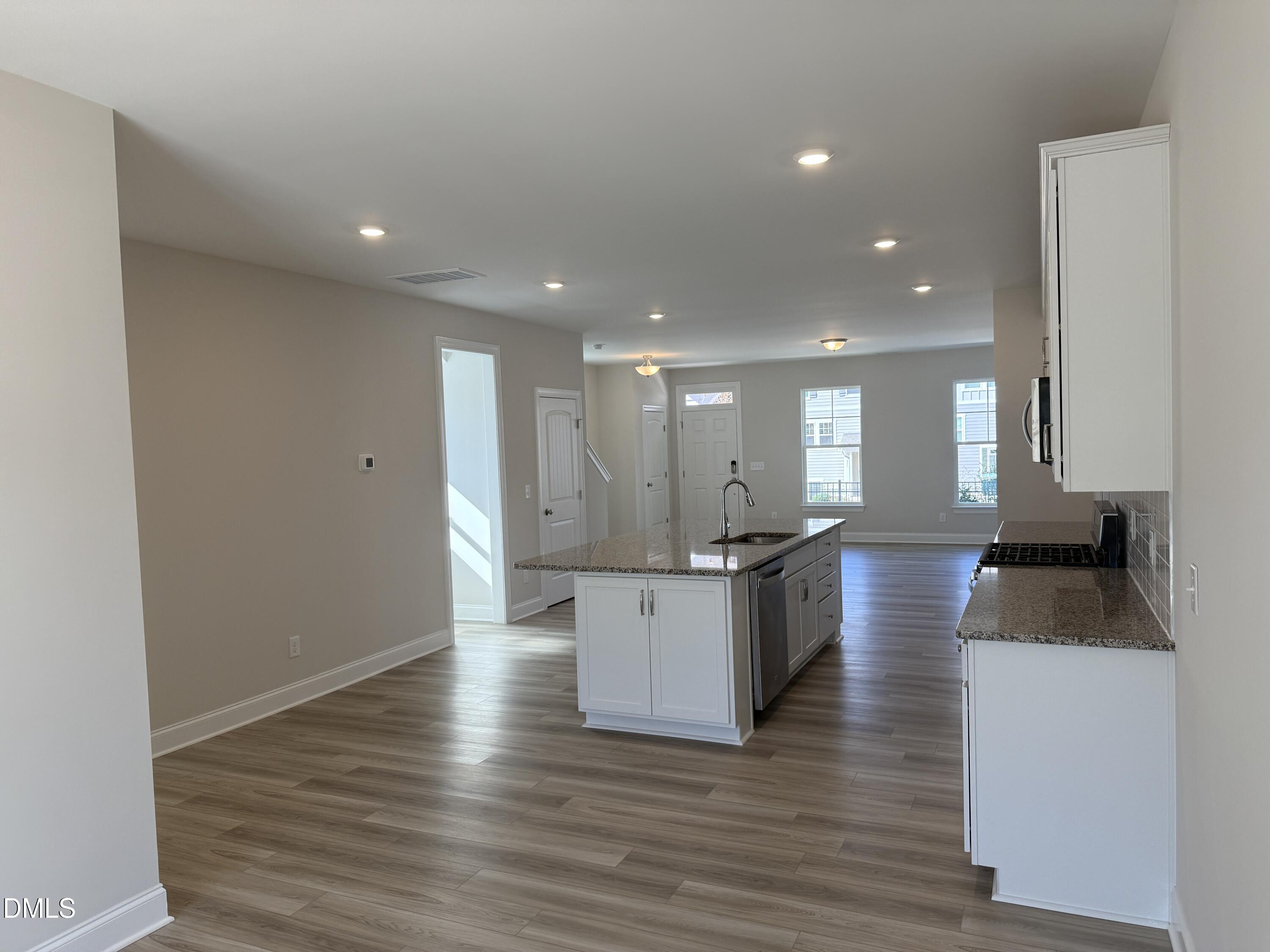 514 Traditions Grande Boulevard 15