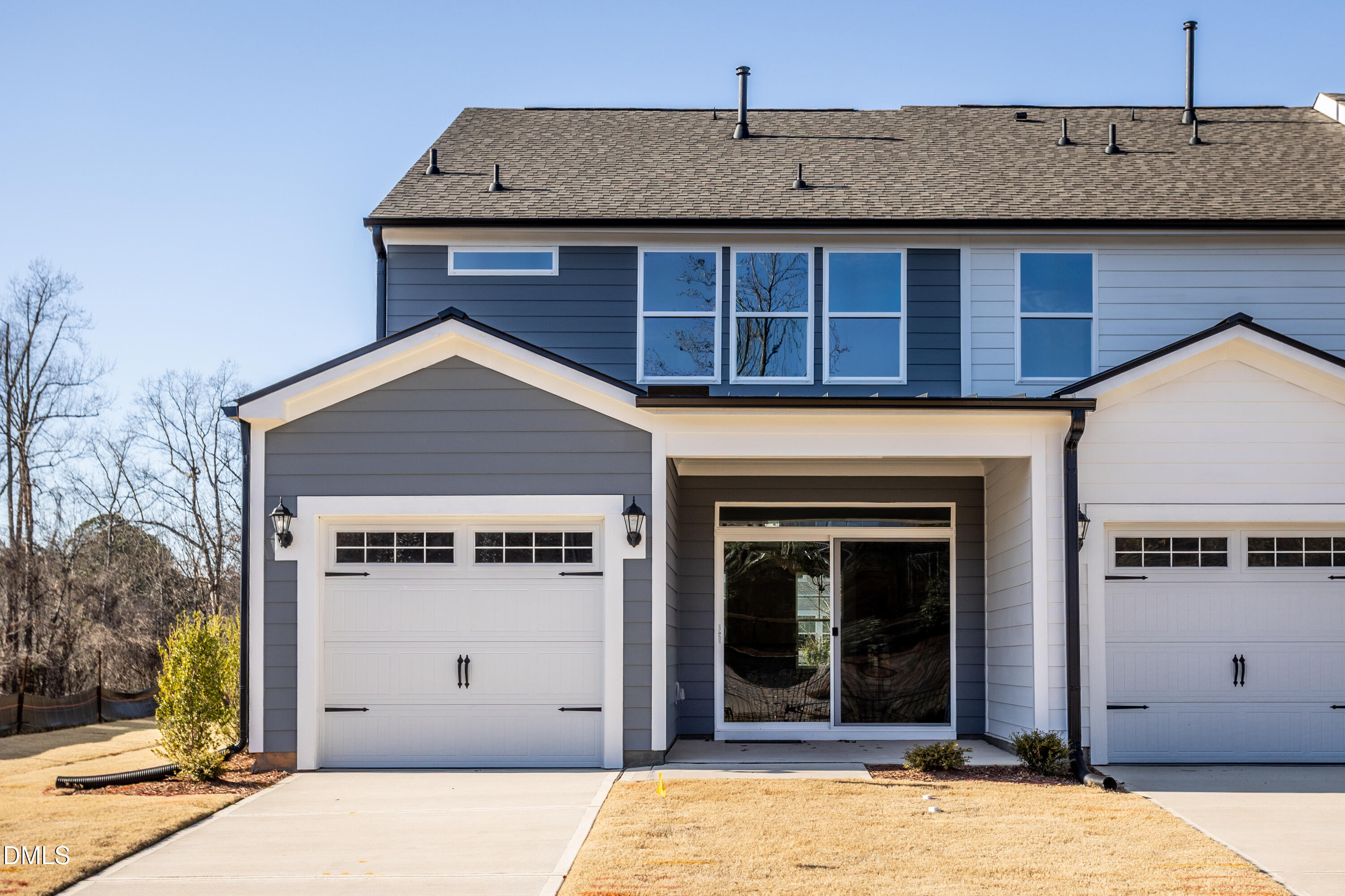 520 Traditions Grande Boulevard 15