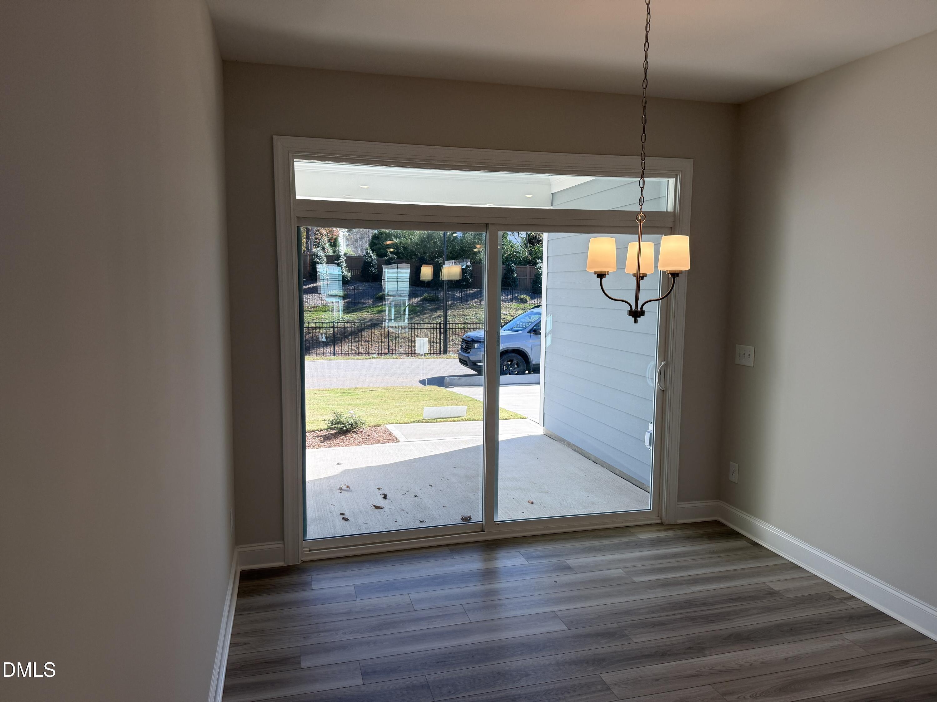 514 Traditions Grande Boulevard 15