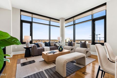 122 N Harrington Street Raleigh NC 27603