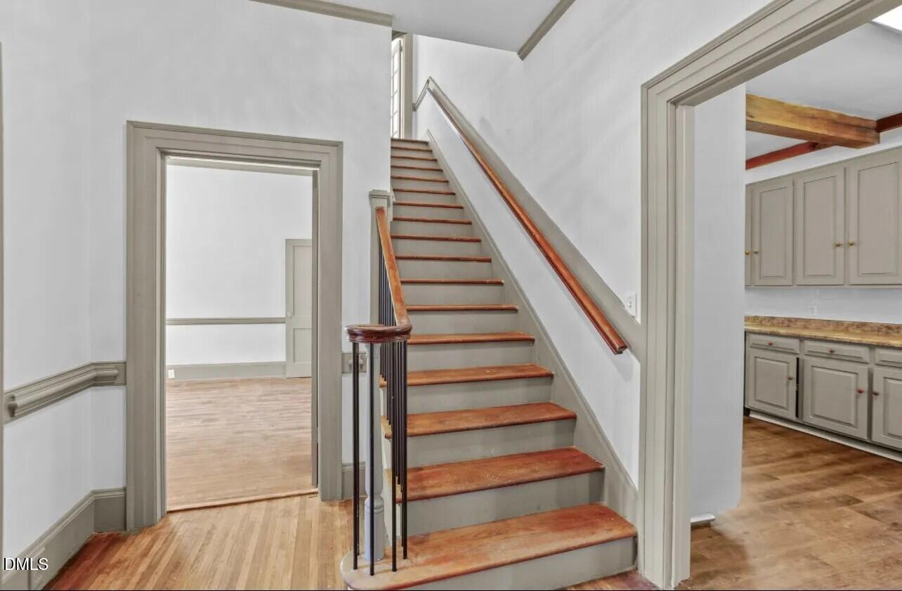 620 Falls Road