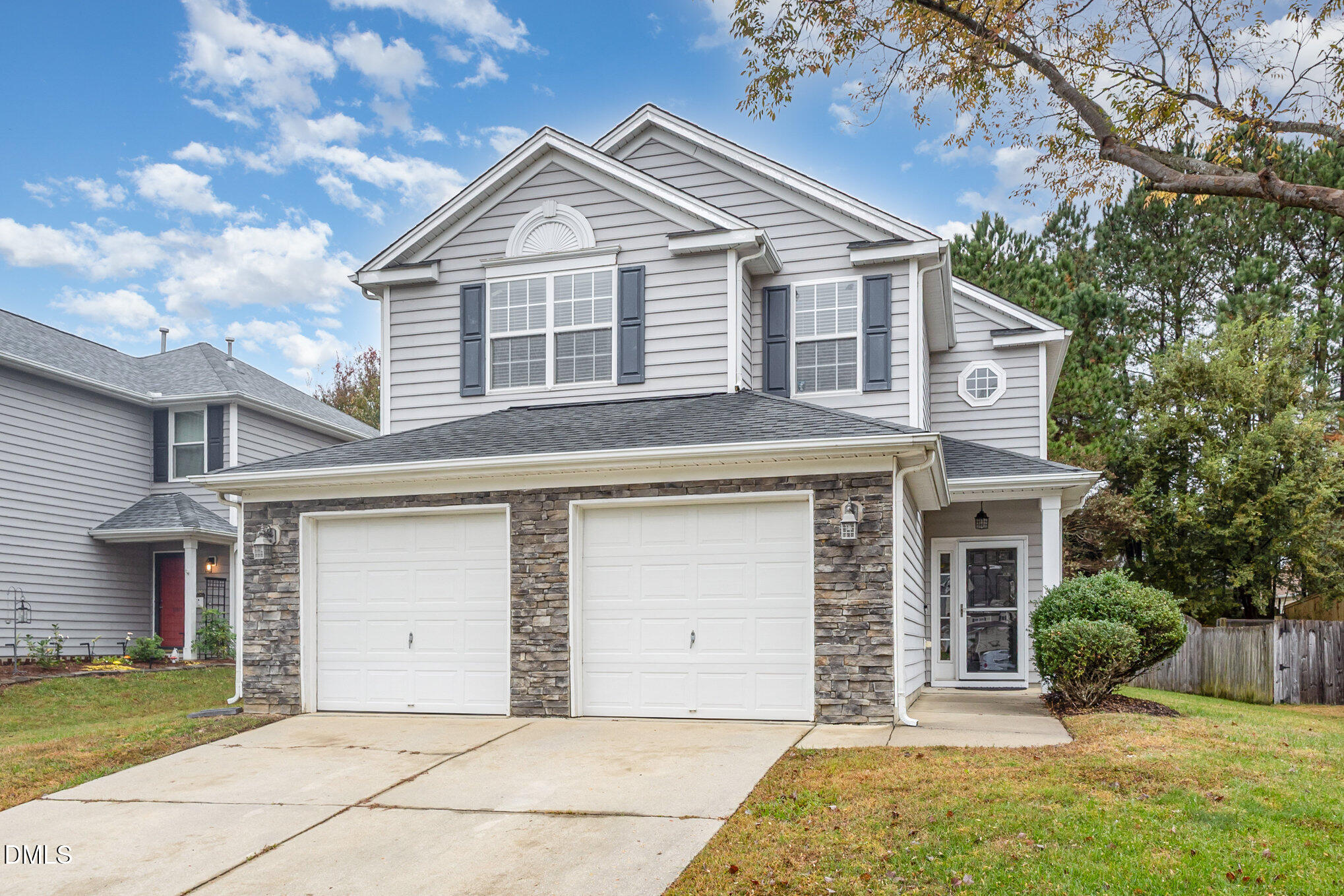 100 Chalcedony Street