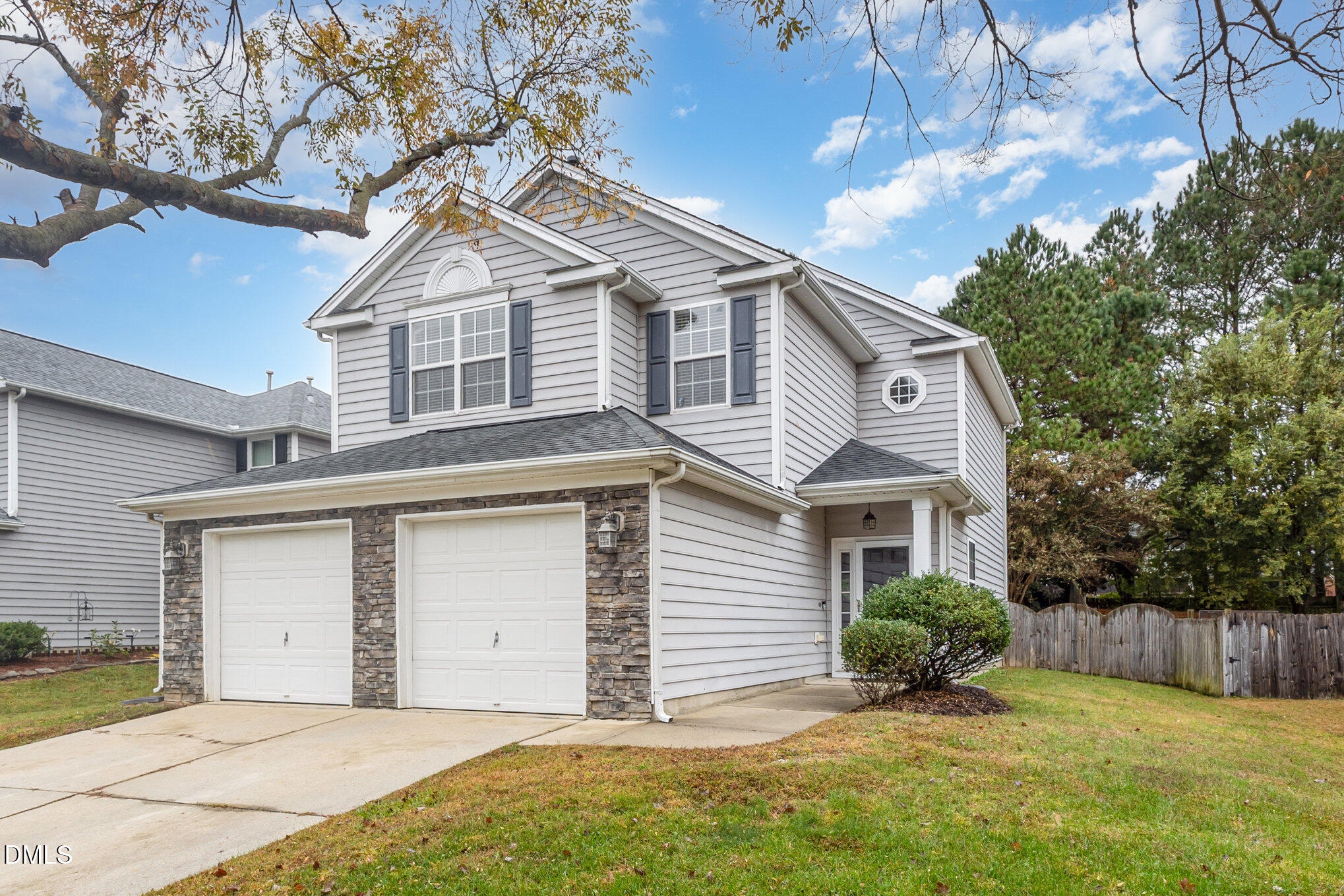 100 Chalcedony Street