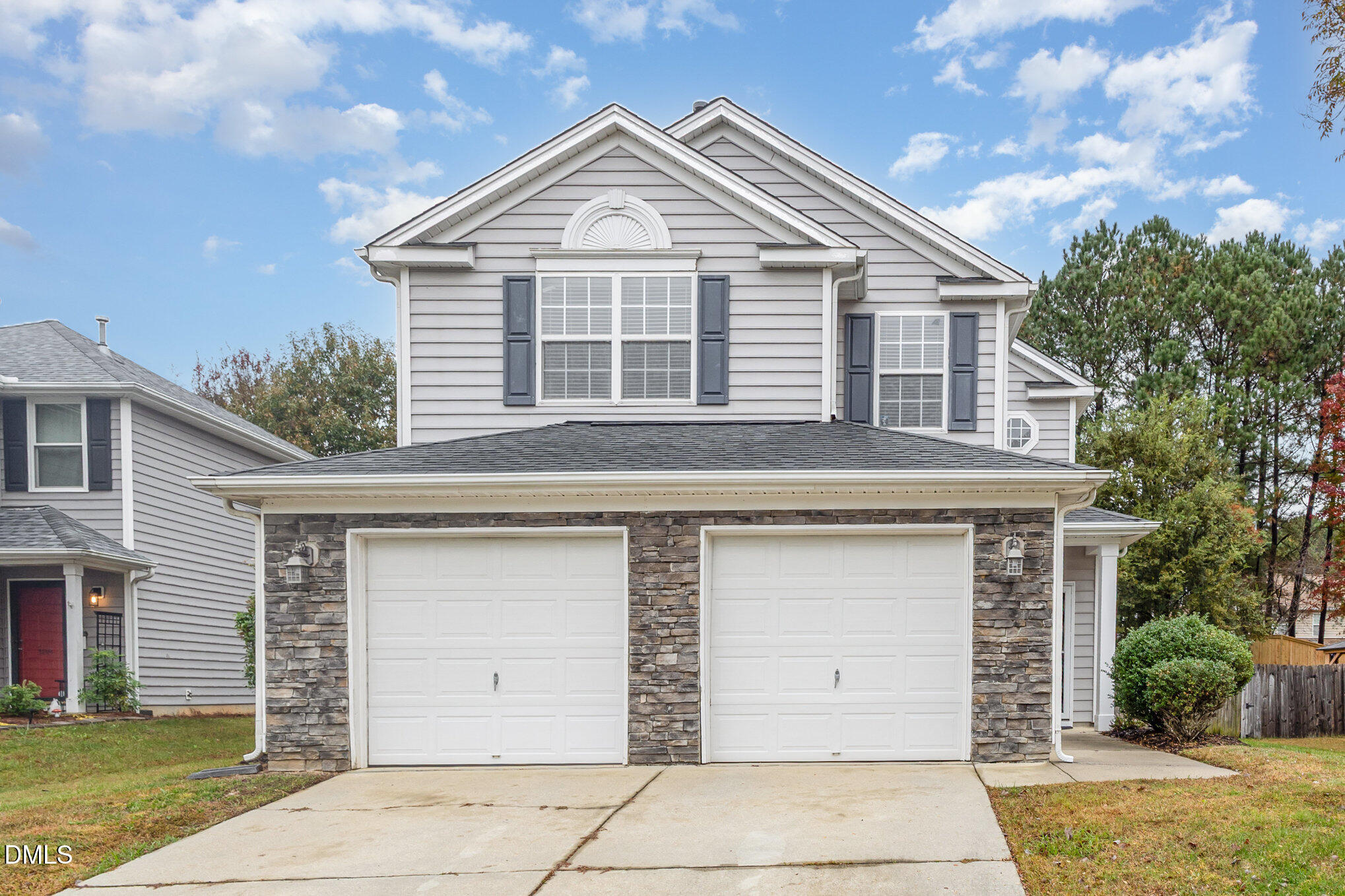 100 Chalcedony Street