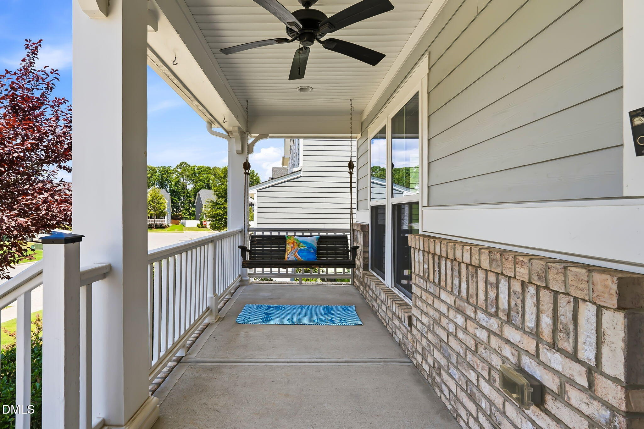 3413 Jordan Shires Drive
