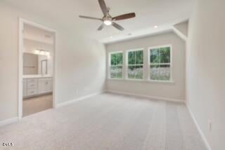 206 Solaire Alley