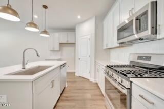 206 Solaire Alley